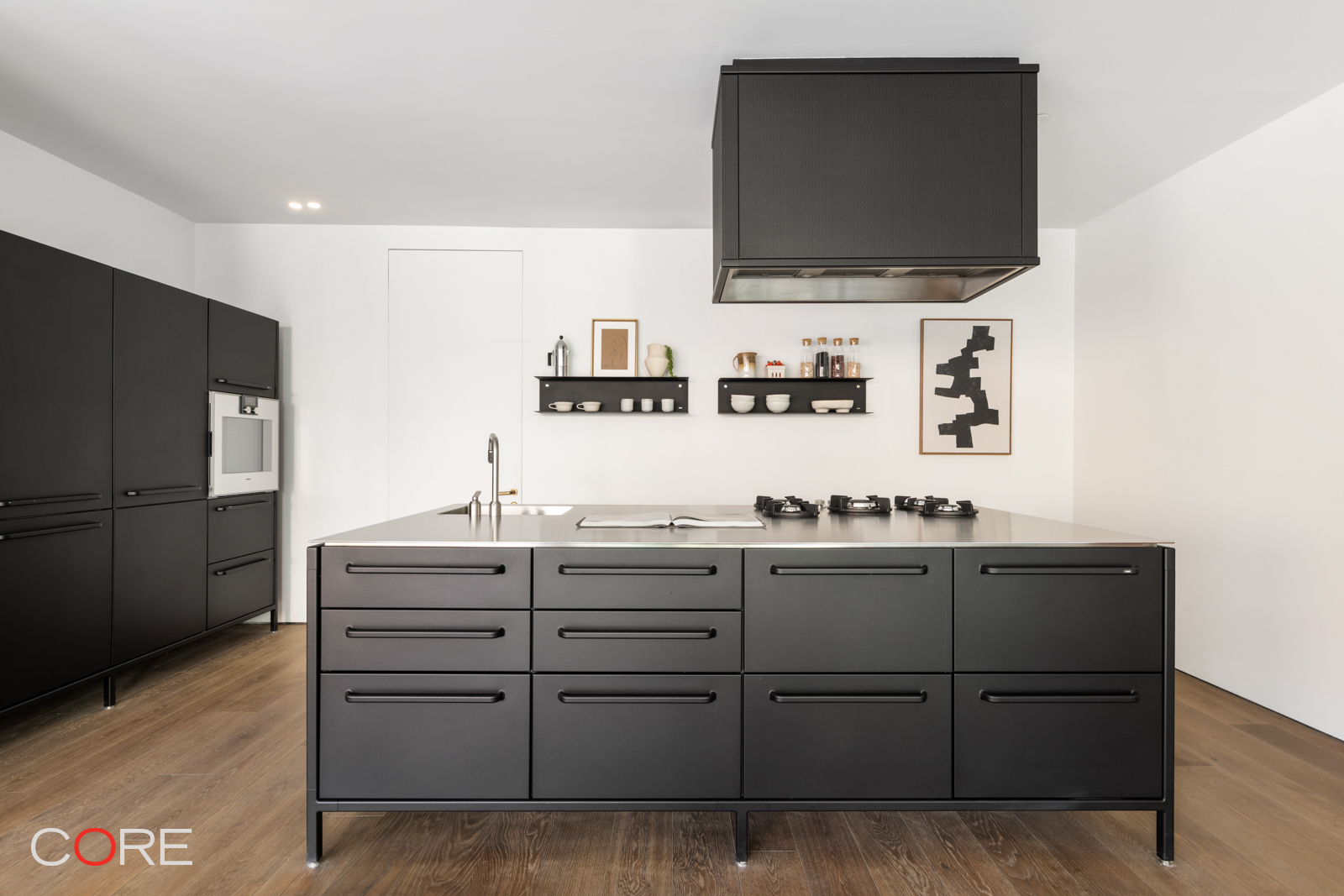 455 West 19th Street 3 Chelsea New York NY 10011