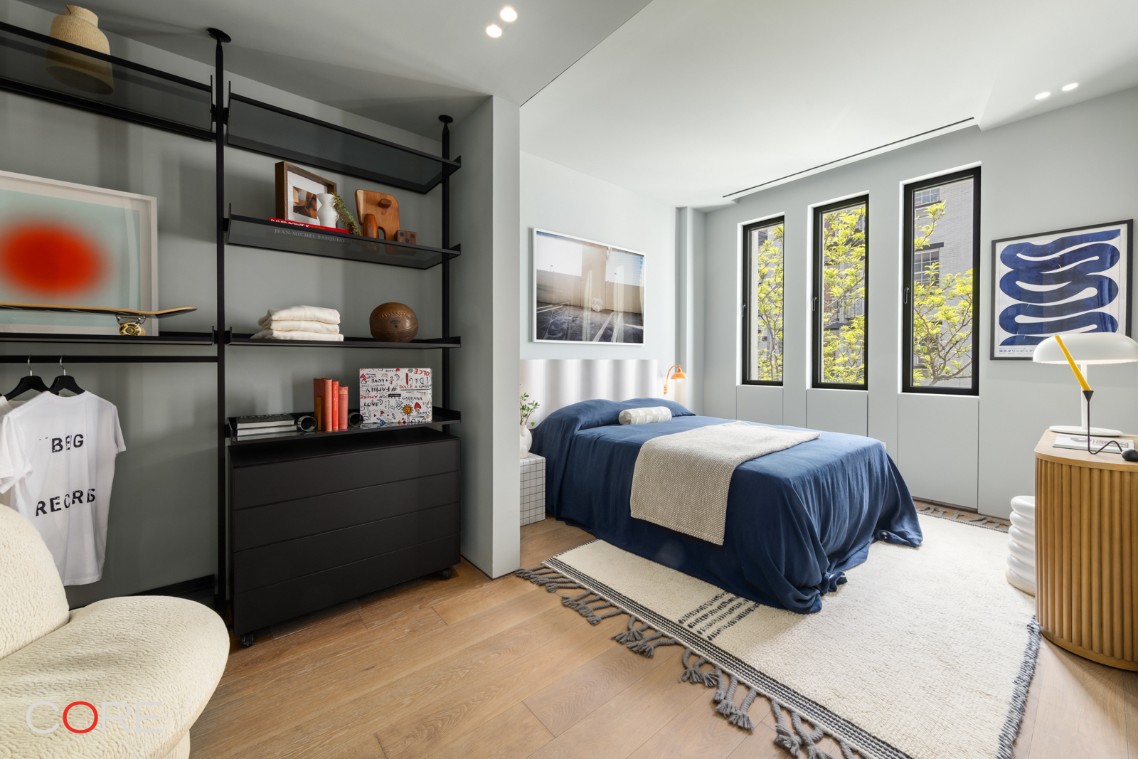 455 West 19th Street 3 Chelsea New York NY 10011