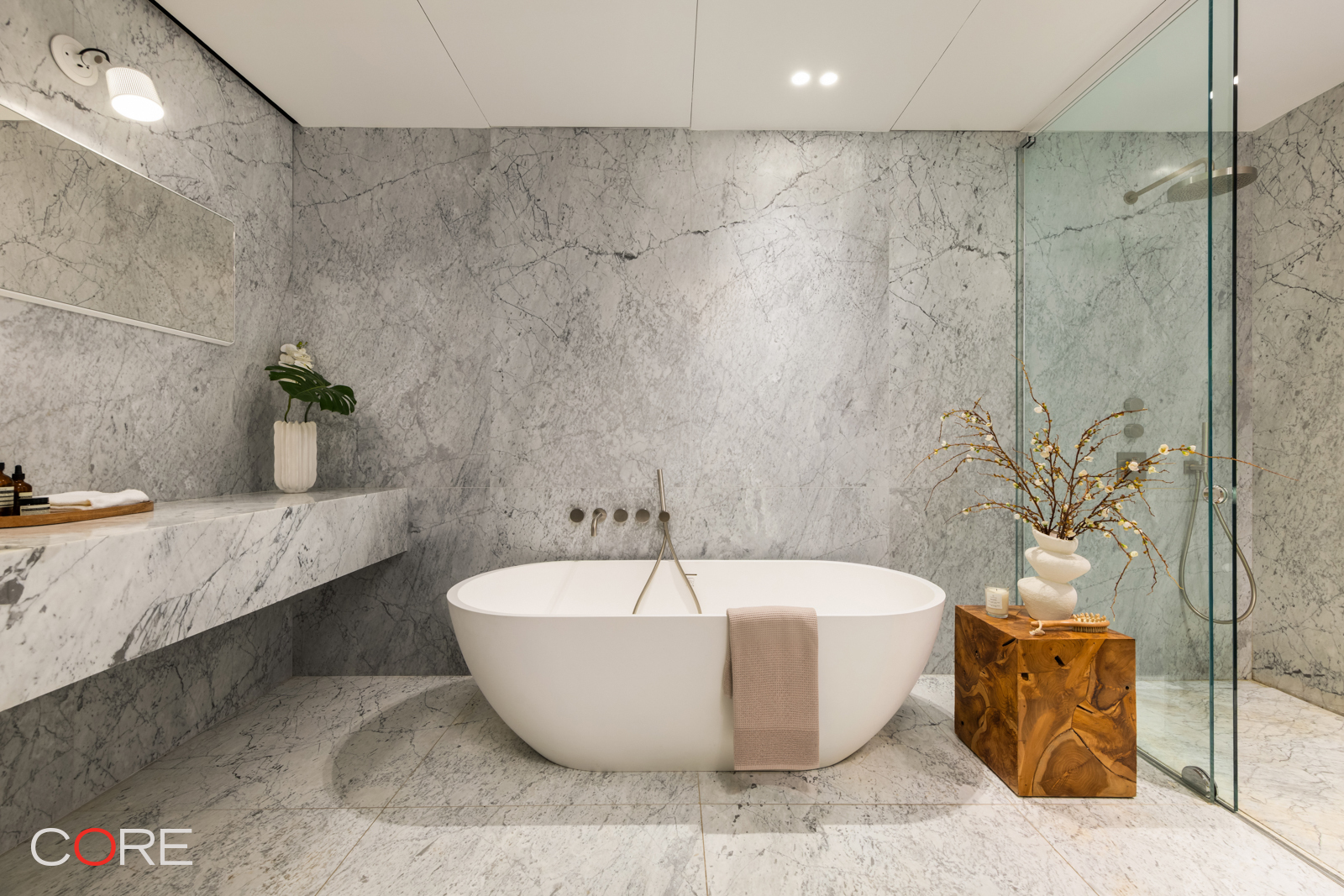 455 West 19th Street 3 Chelsea New York NY 10011