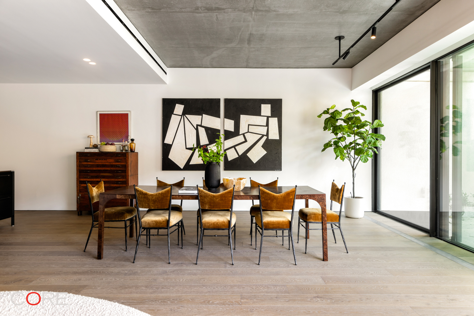 455 West 19th Street 3 Chelsea New York NY 10011