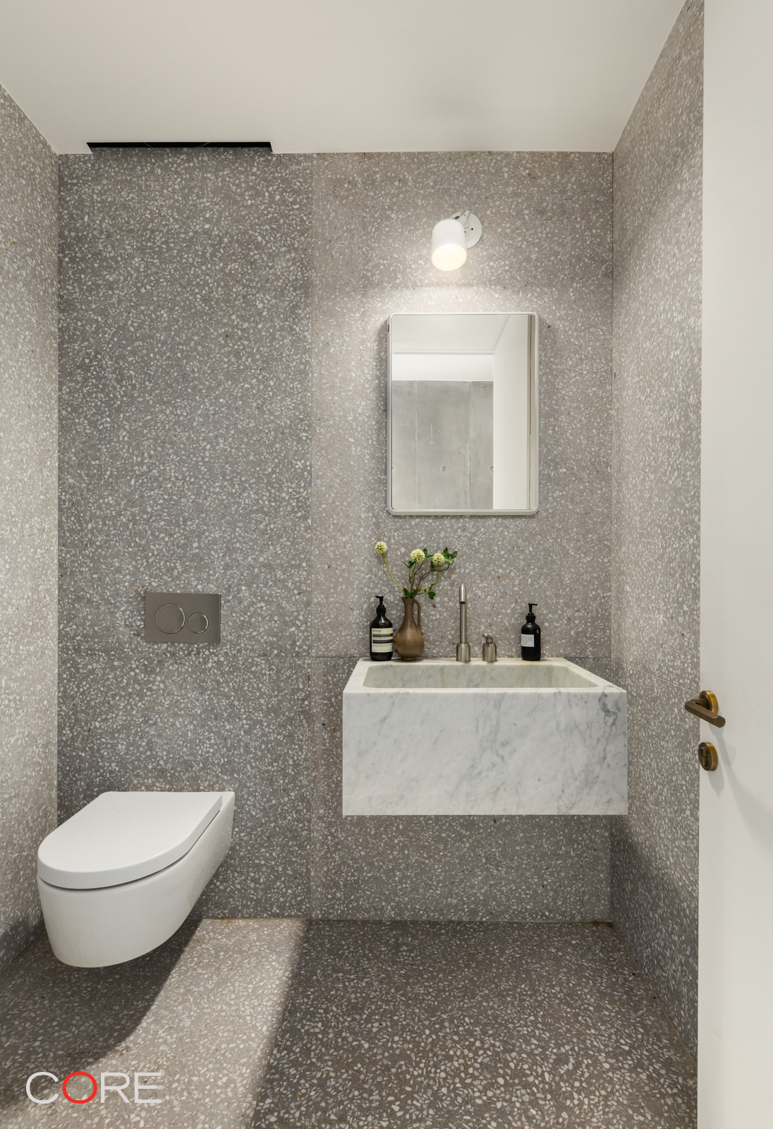 455 West 19th Street 3 Chelsea New York NY 10011