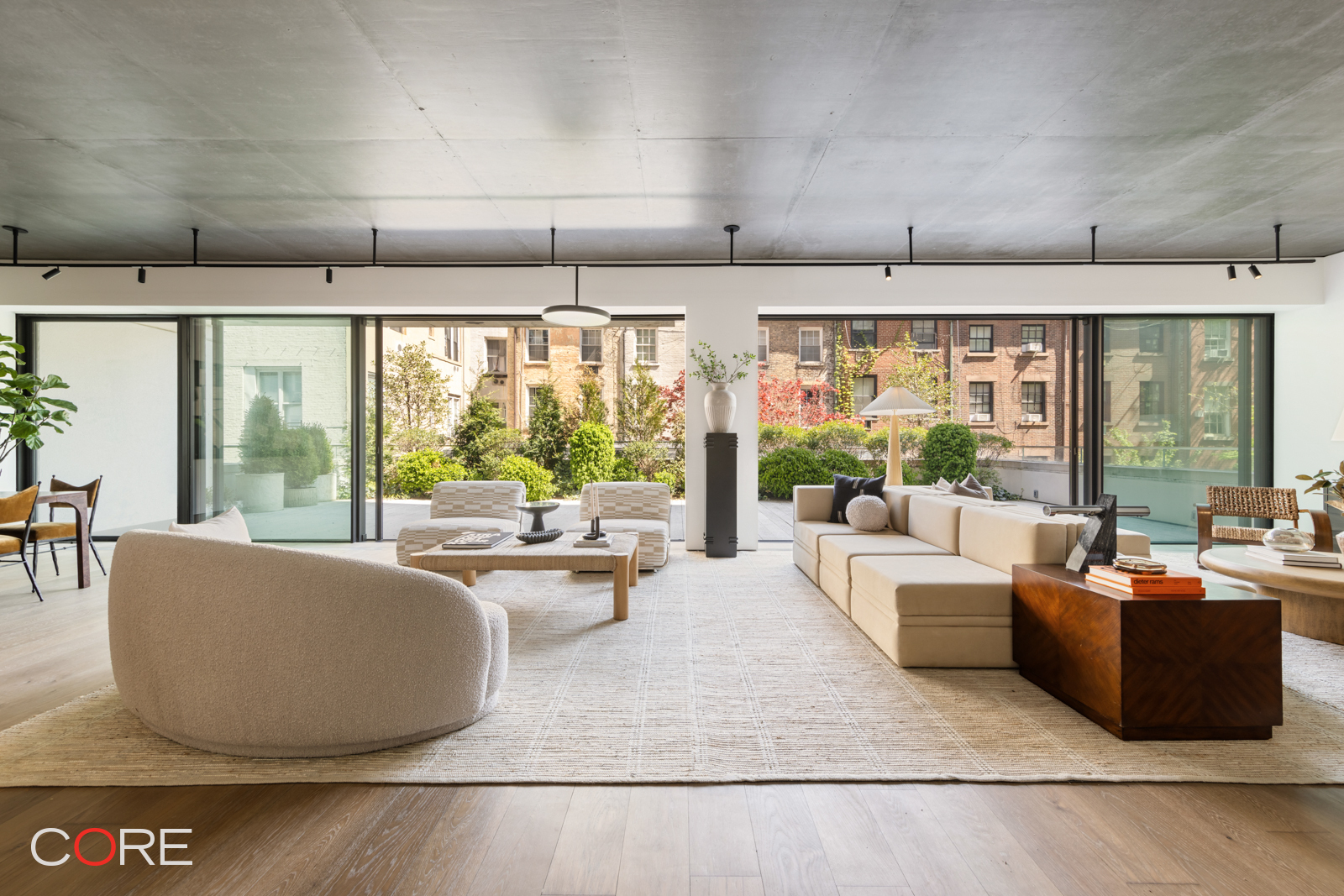 455 West 19th Street 3 Chelsea New York NY 10011