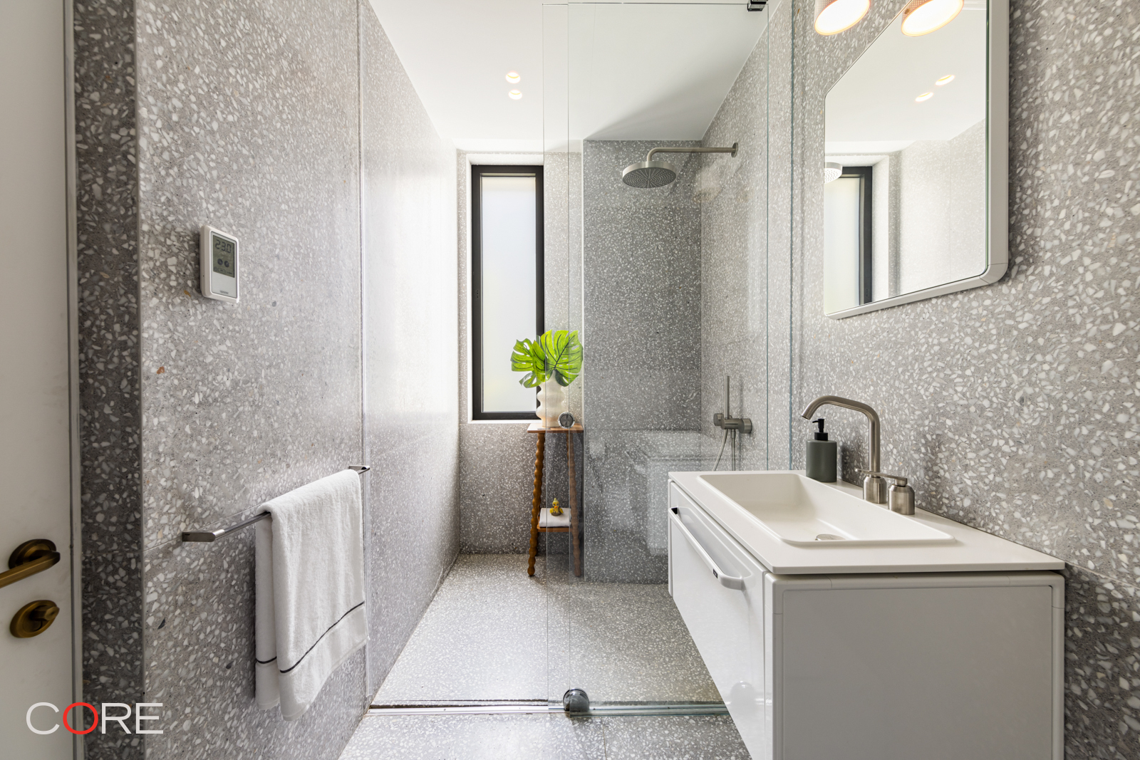 455 West 19th Street 3 Chelsea New York NY 10011