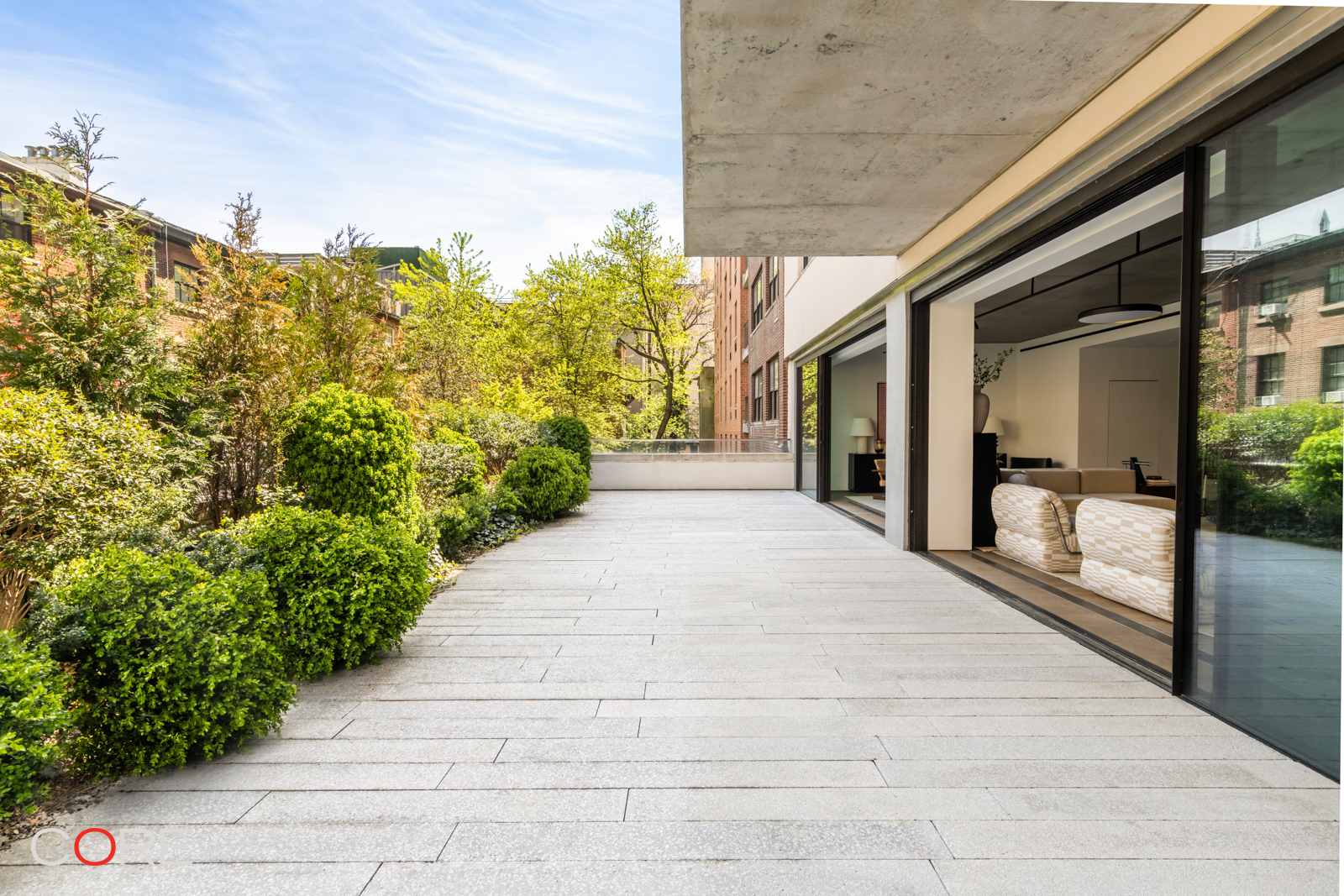 455 West 19th Street 3 Chelsea New York NY 10011