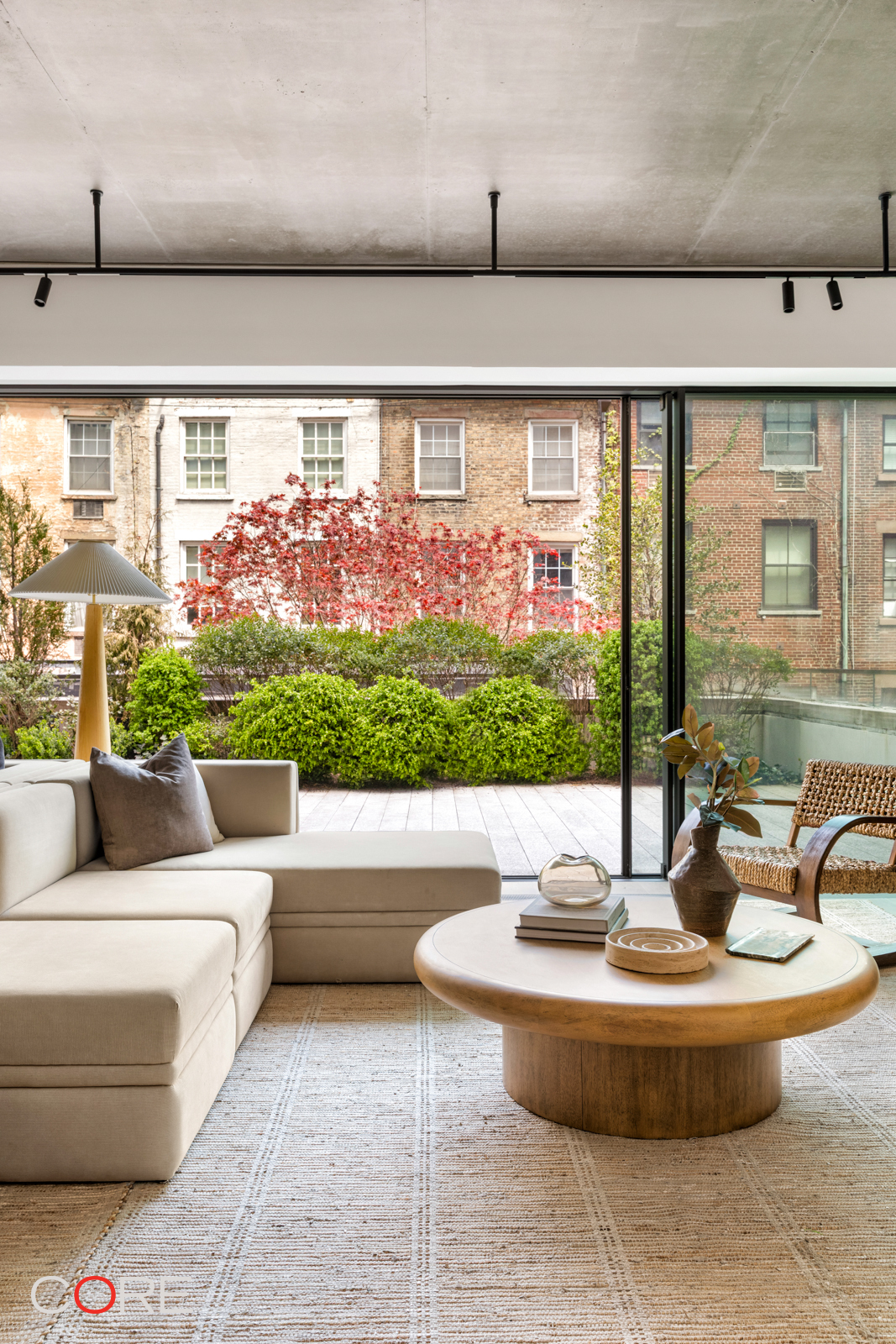 455 West 19th Street 3 Chelsea New York NY 10011