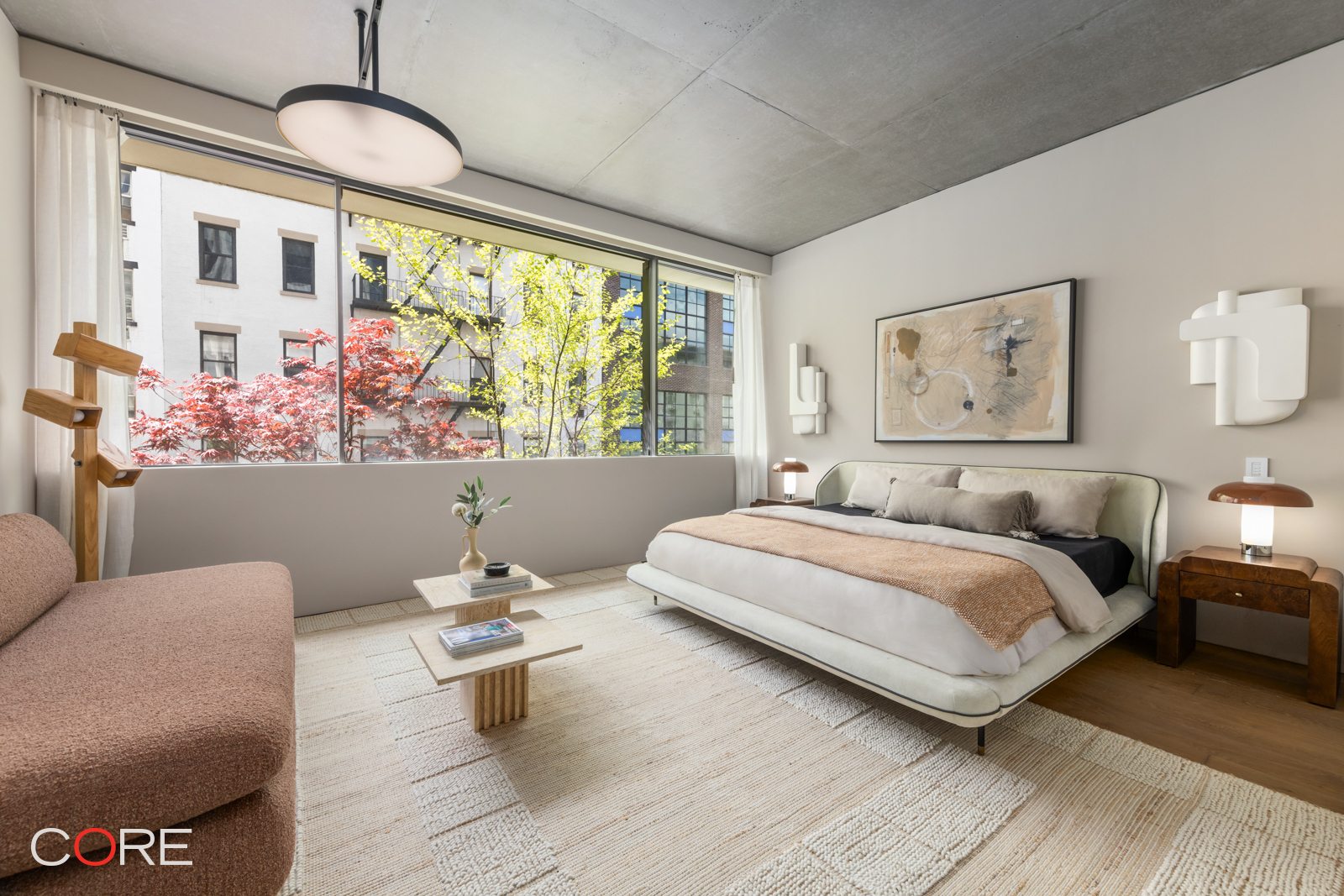 455 West 19th Street 3 Chelsea New York NY 10011