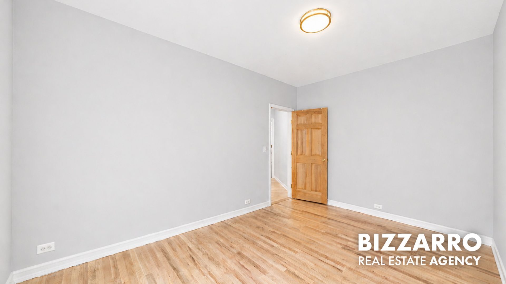 575 Riverside Drive West Harlem New York NY 10031