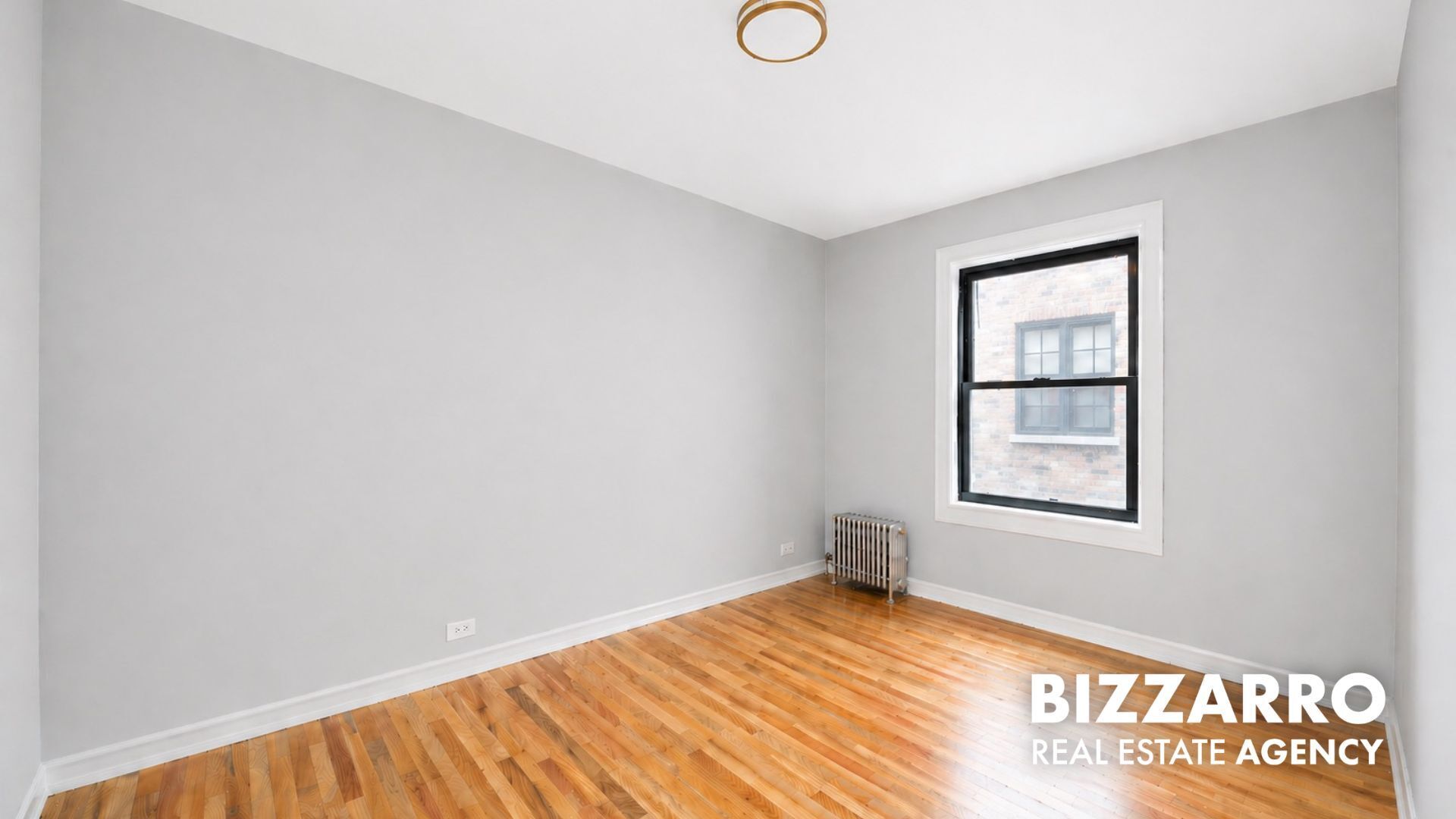 575 Riverside Drive West Harlem New York NY 10031