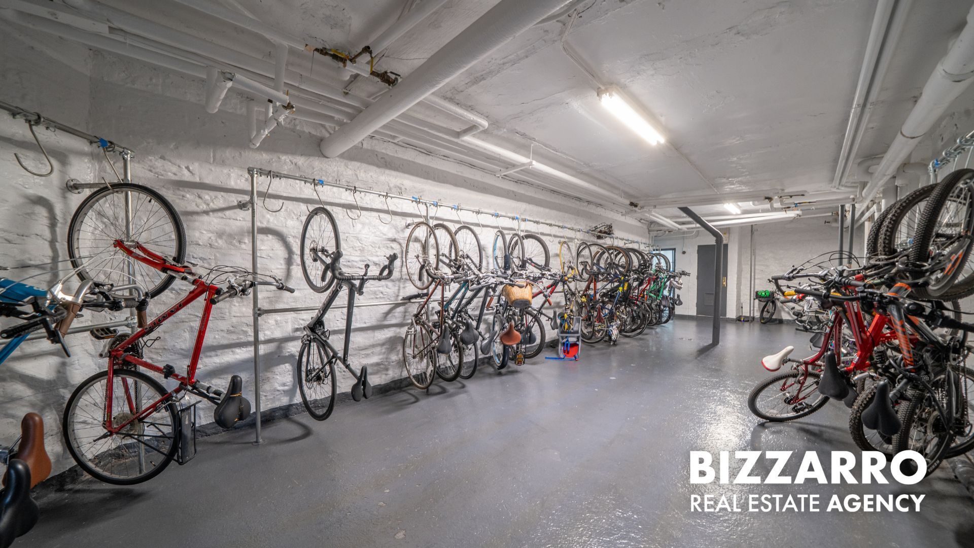 575 Riverside Drive West Harlem New York NY 10031