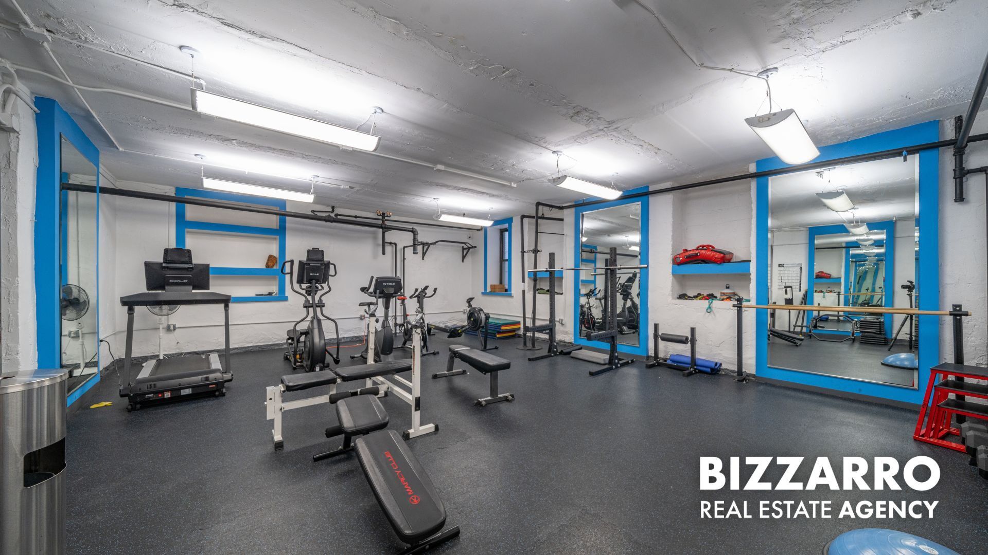 575 Riverside Drive West Harlem New York NY 10031