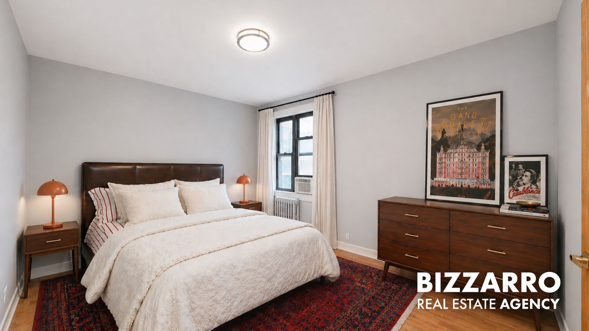 575 Riverside Drive West Harlem New York NY 10031