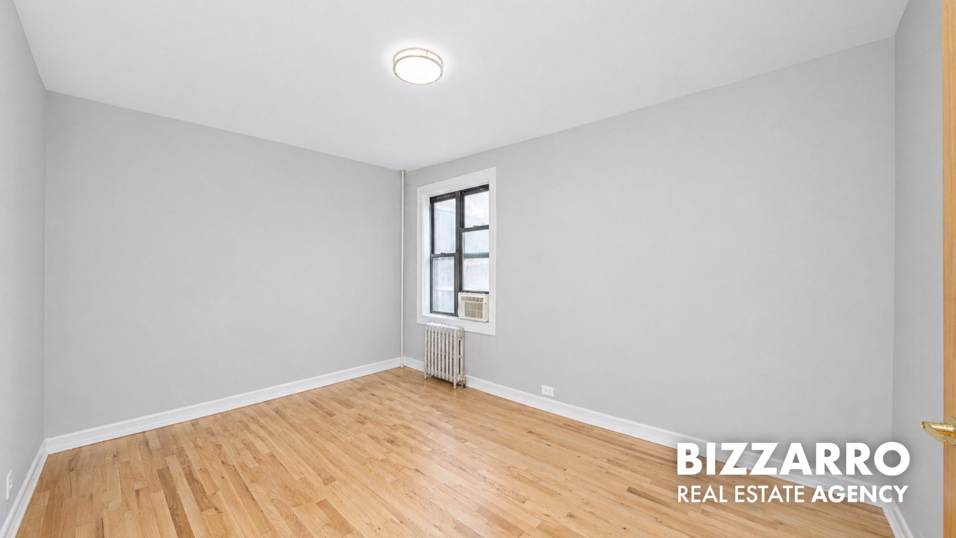 575 Riverside Drive West Harlem New York NY 10031