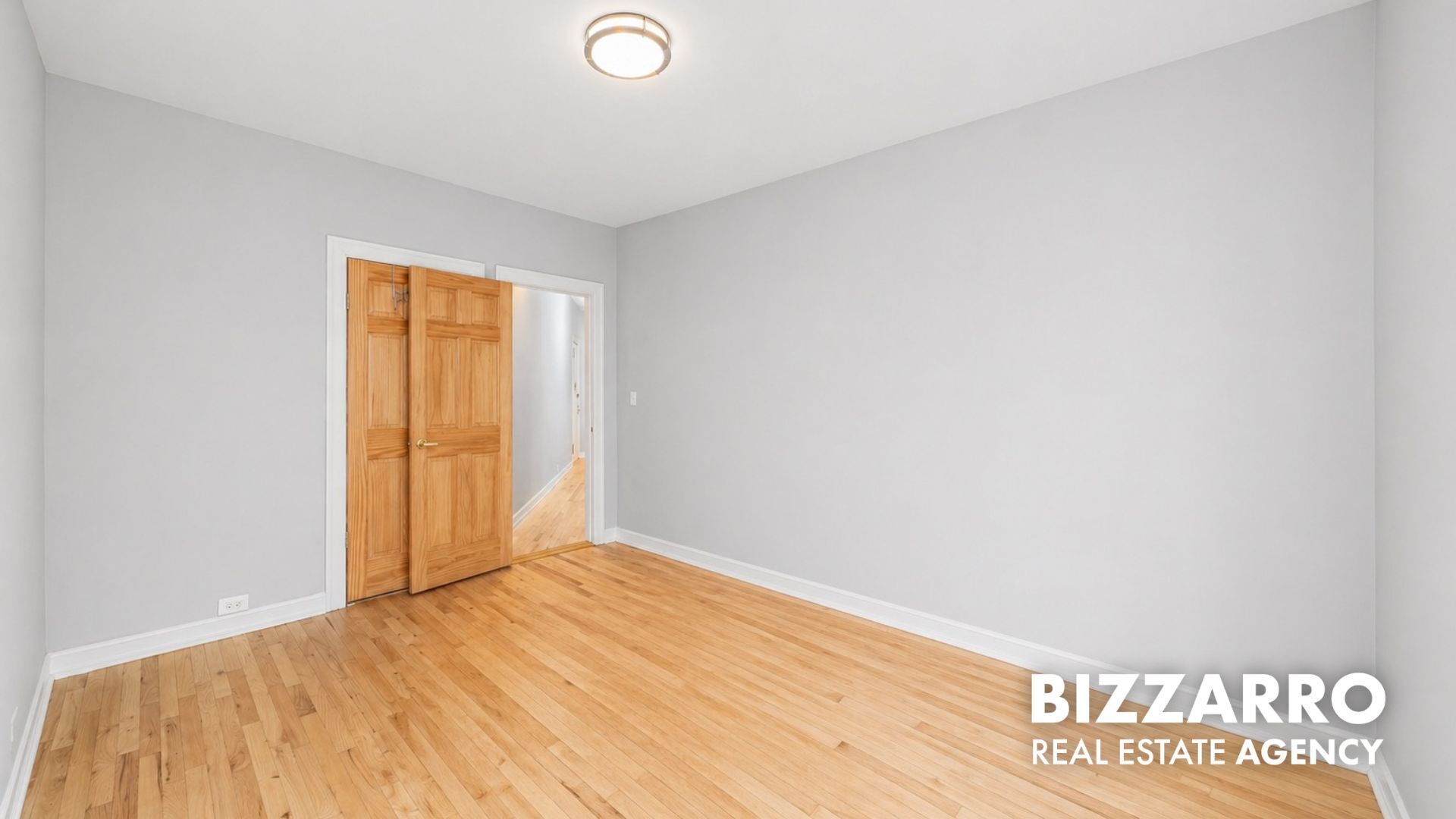 575 Riverside Drive West Harlem New York NY 10031