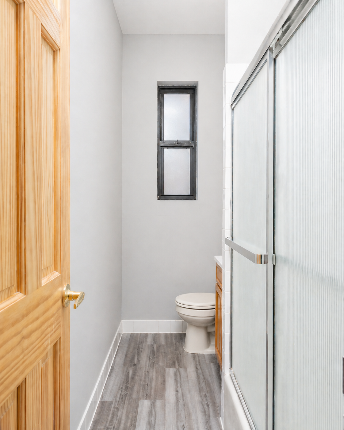 575 Riverside Drive West Harlem New York NY 10031