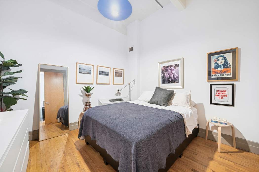 1 Main Street 4K Dumbo Brooklyn NY 11201