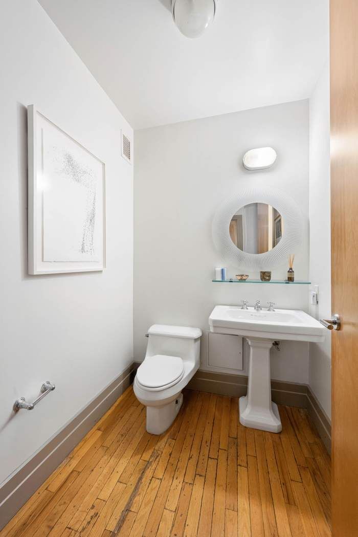 1 Main Street 4K Dumbo Brooklyn NY 11201