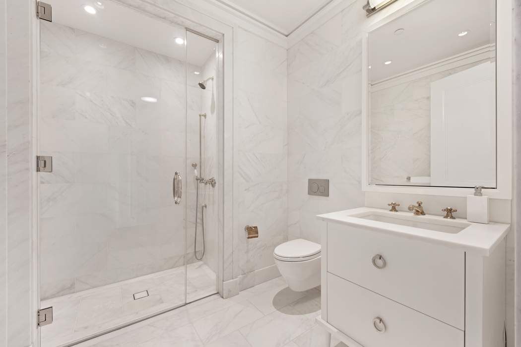 2 Park Place 35A Tribeca New York NY 10007