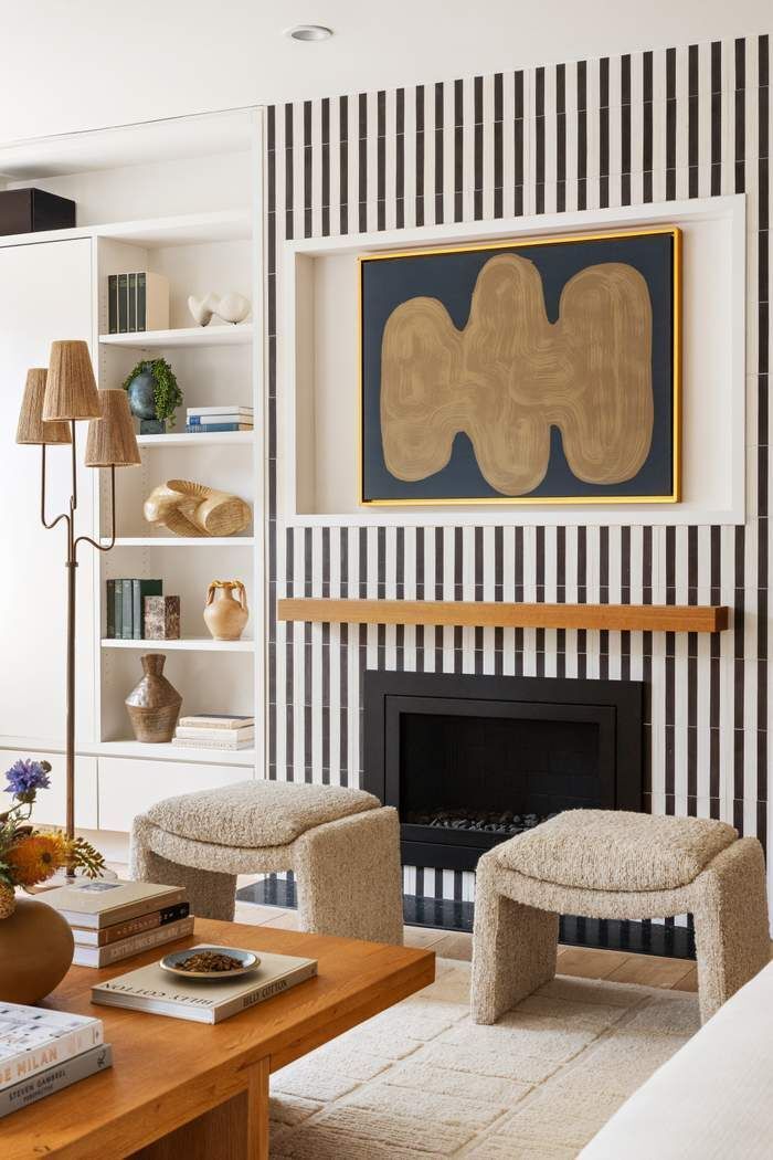 30 East 9th Street 6BBCC Greenwich Village New York NY 10003