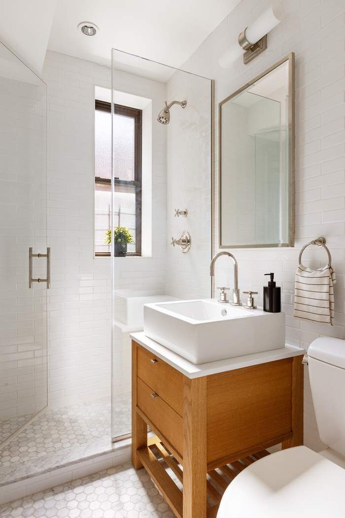 30 East 9th Street 6BBCC Greenwich Village New York NY 10003