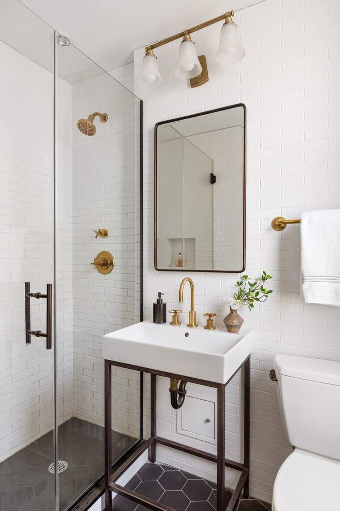 30 East 9th Street 6BBCC Greenwich Village New York NY 10003