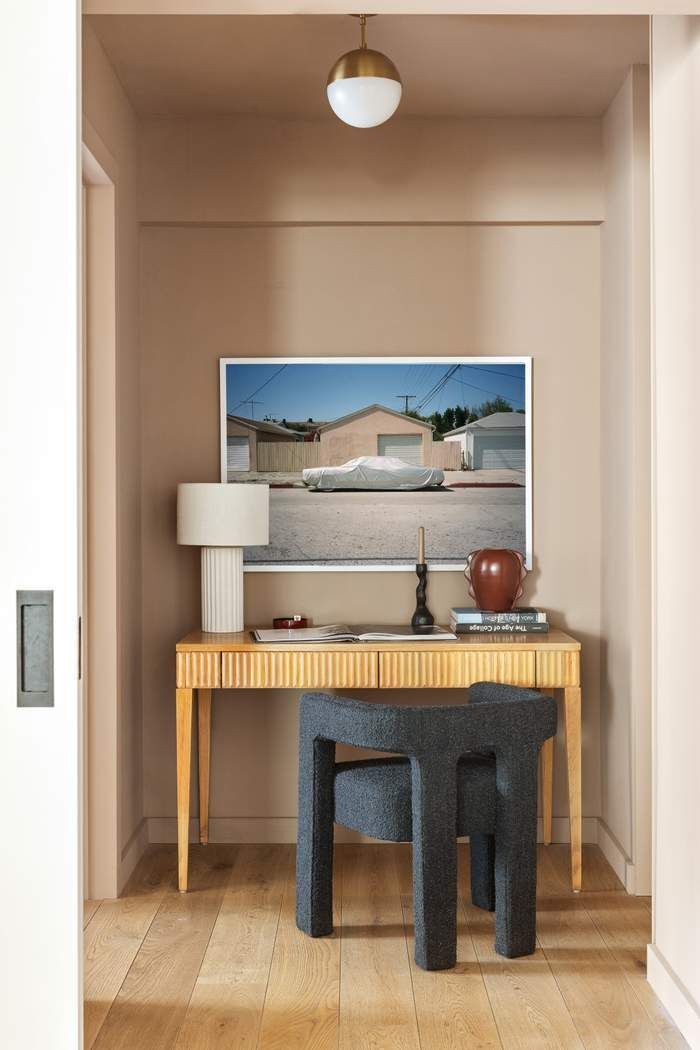 30 East 9th Street 6BBCC Greenwich Village New York NY 10003