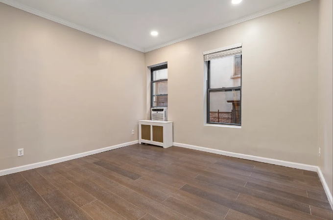 4 West 101st Street Central Park West New York NY 10025