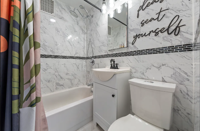 4 West 101st Street Central Park West New York NY 10025