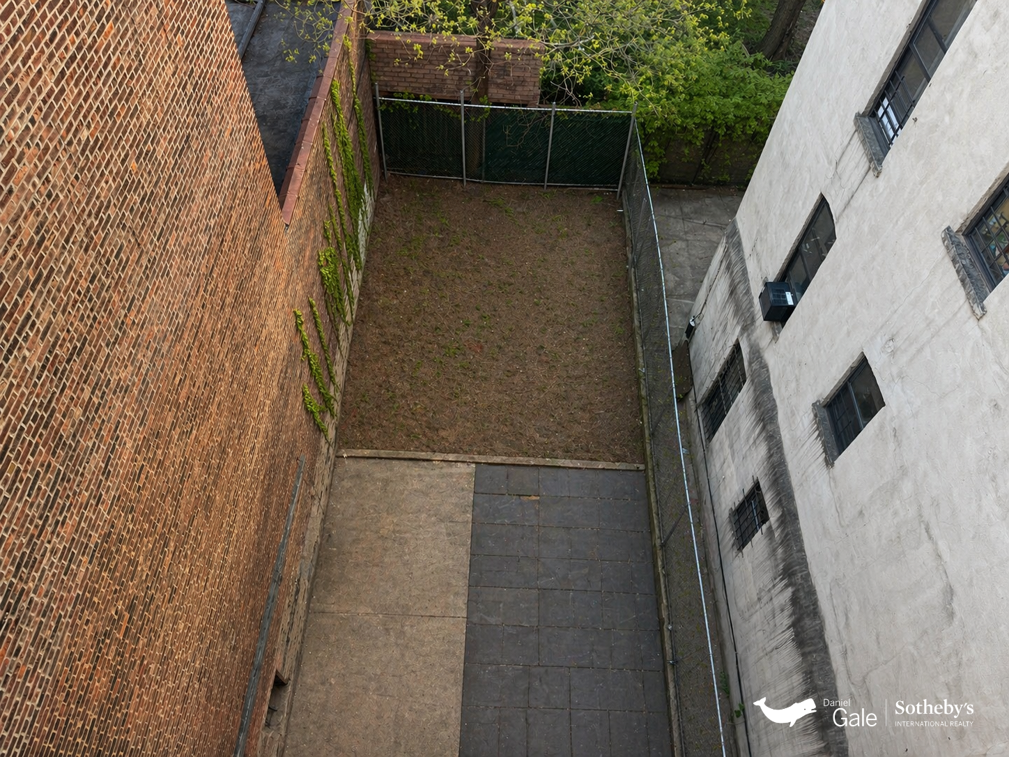 241 East 123rd Street 1-7 East Harlem New York NY 10035