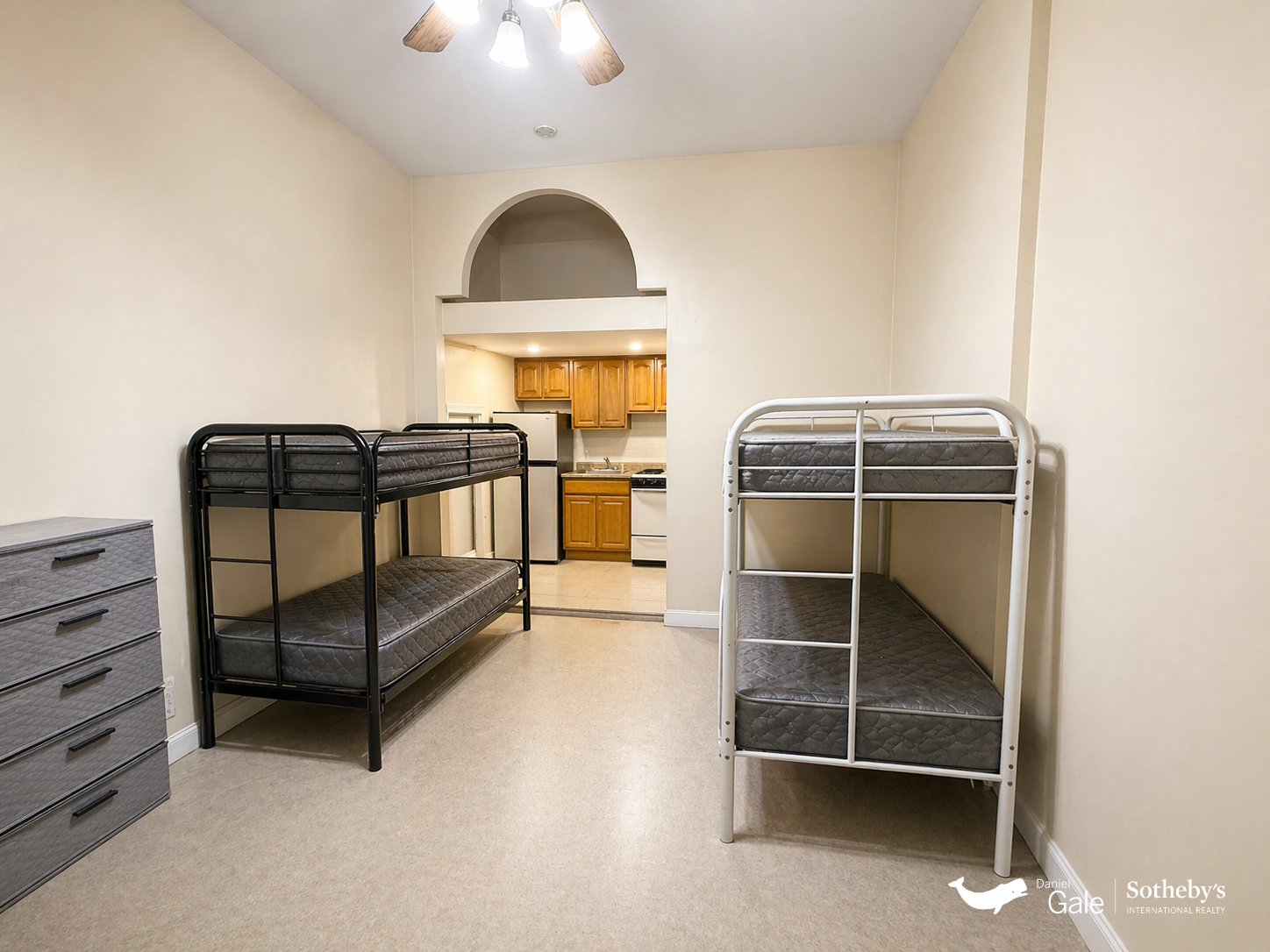 241 East 123rd Street 1-7 East Harlem New York NY 10035