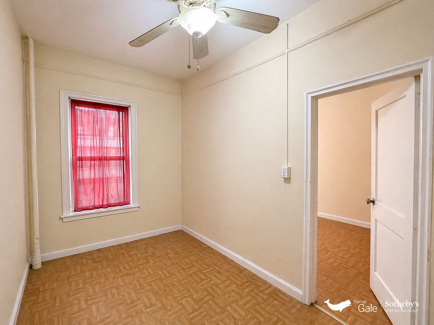 241 East 123rd Street 1-7 East Harlem New York NY 10035