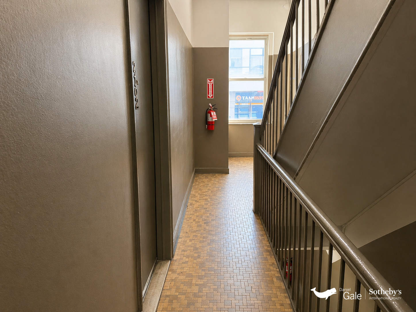 241 East 123rd Street 1-7 East Harlem New York NY 10035