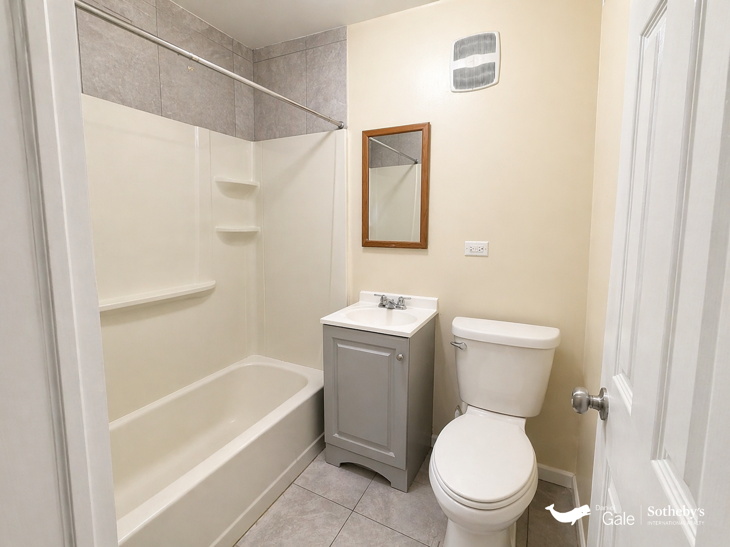 241 East 123rd Street 1-7 East Harlem New York NY 10035