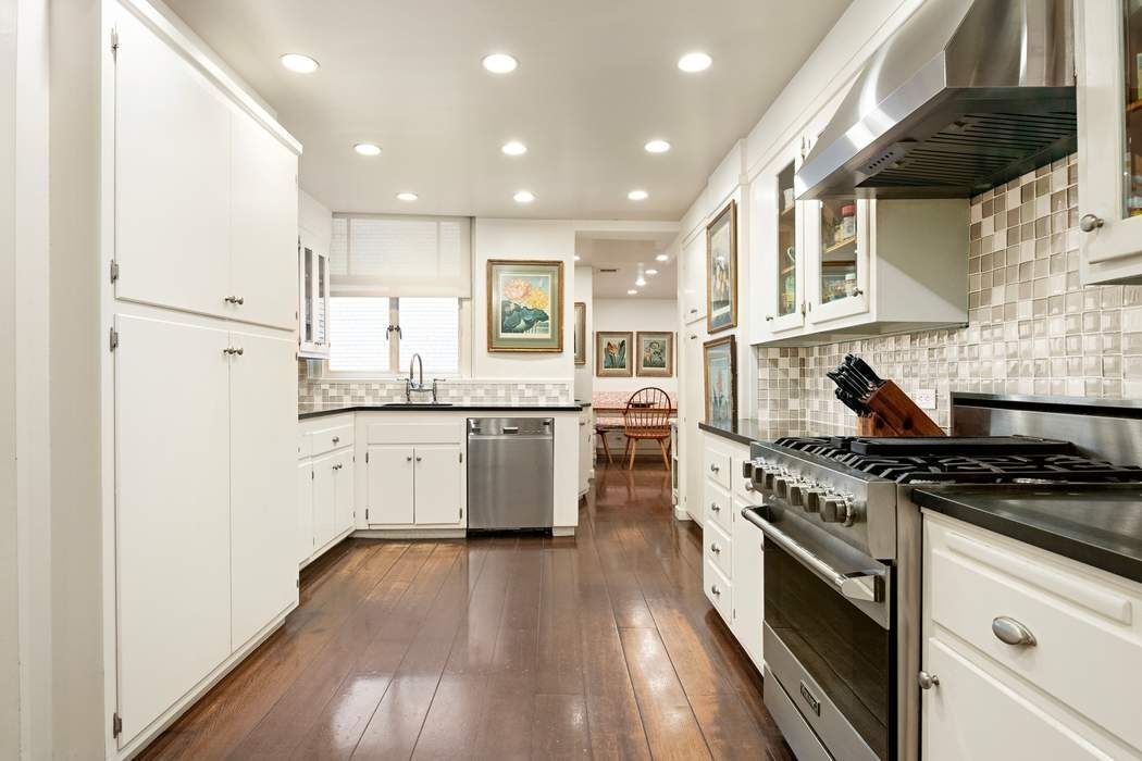 45 East 62nd Street 4A Upper East Side New York NY 10065
