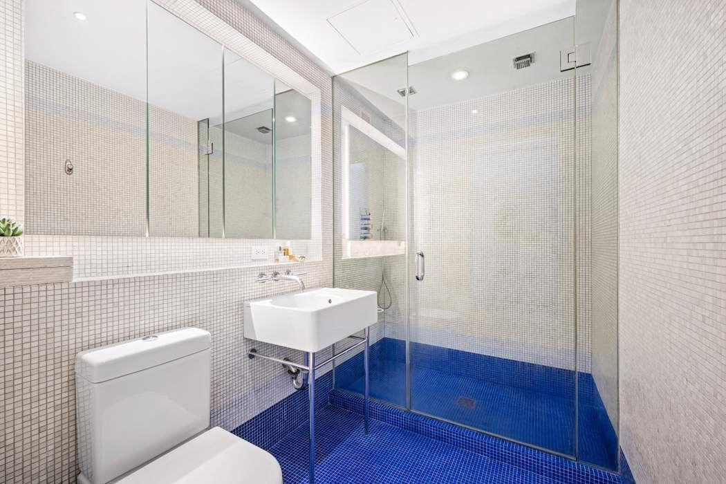 16 West 19th Street 7B Flatiron District New York NY 10011