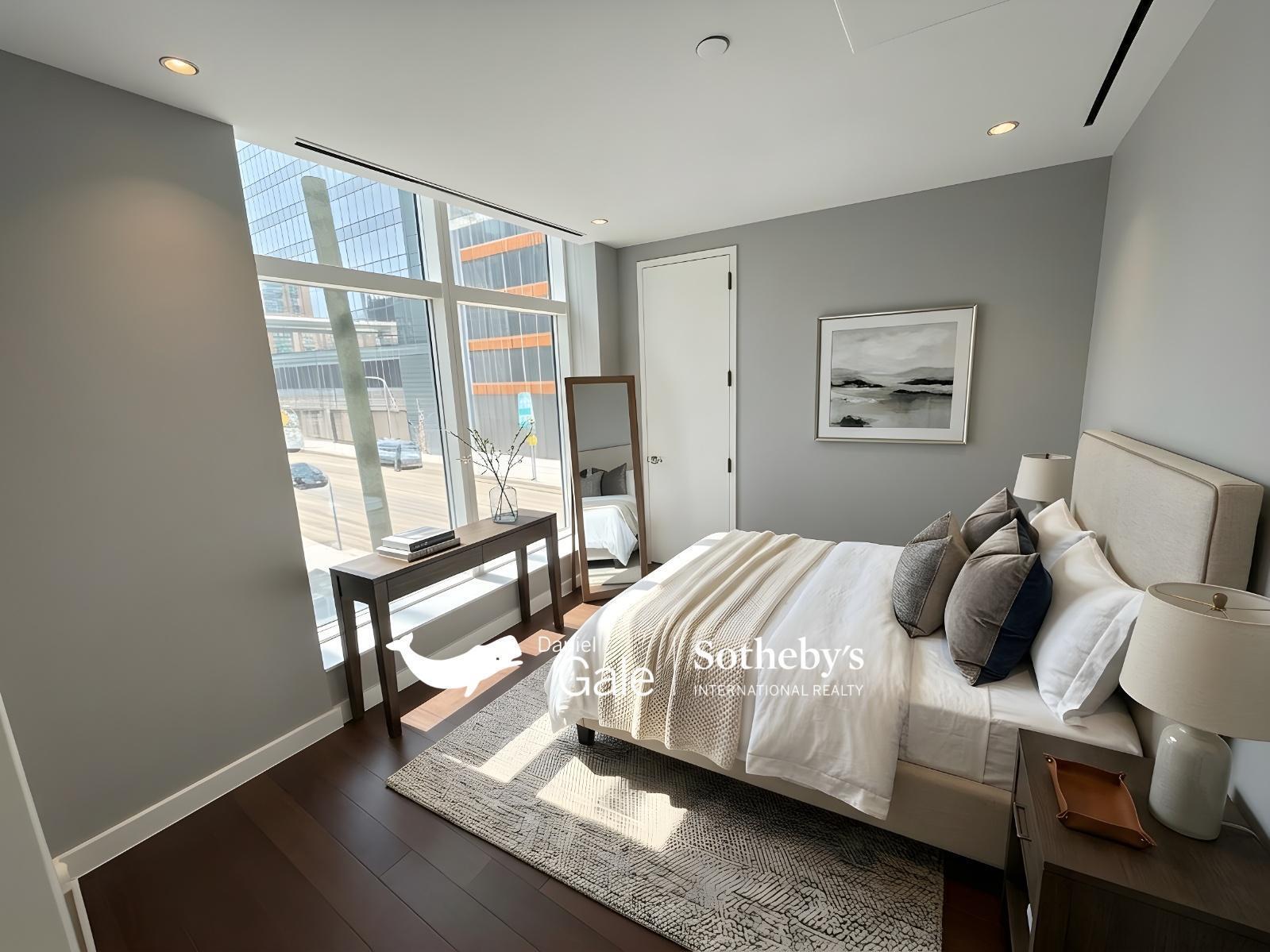 27-20 42nd Road 3E Long Island City Queens NY 11101