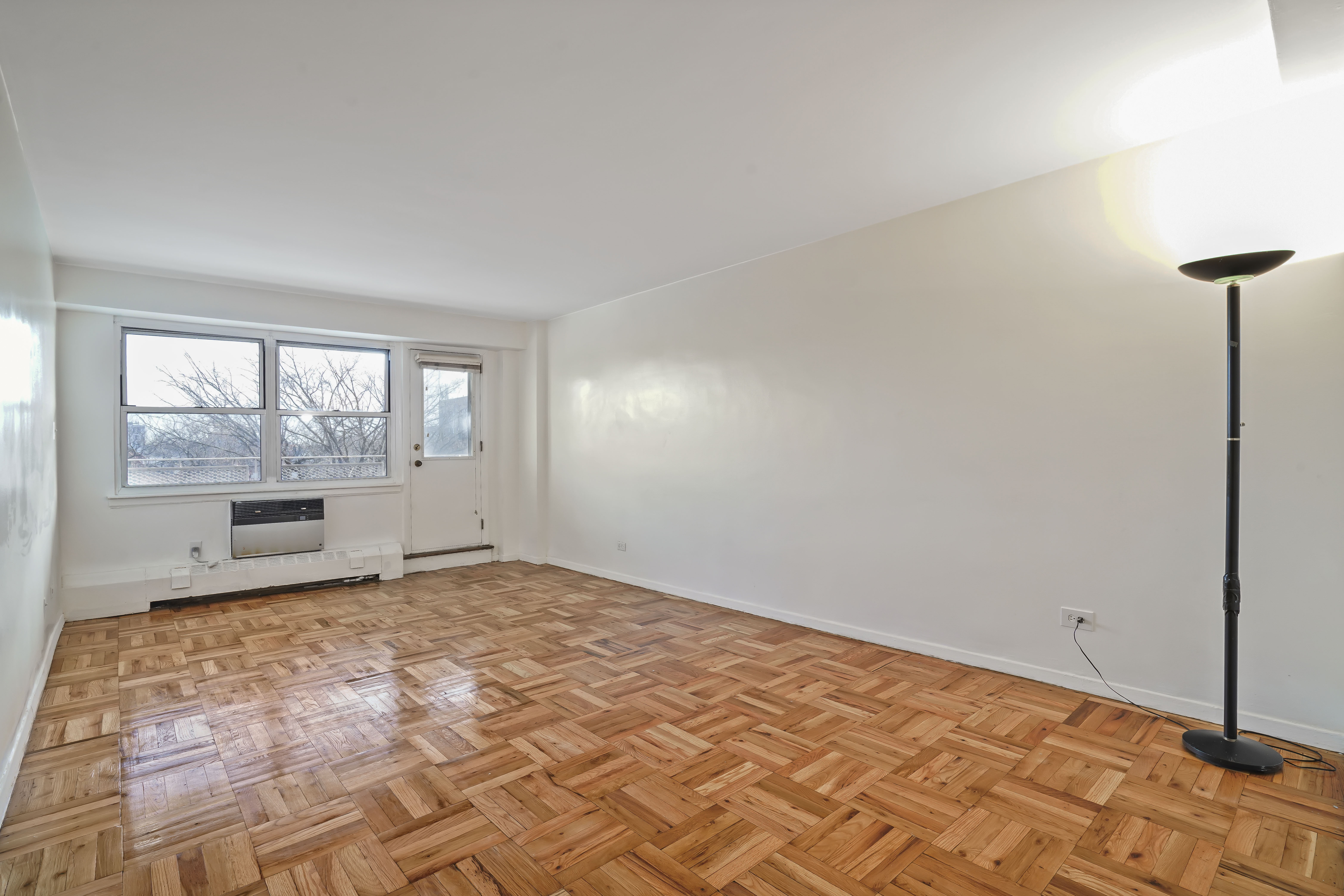 1608 Ocean Parkway 2C Gravesend Brooklyn NY 11230