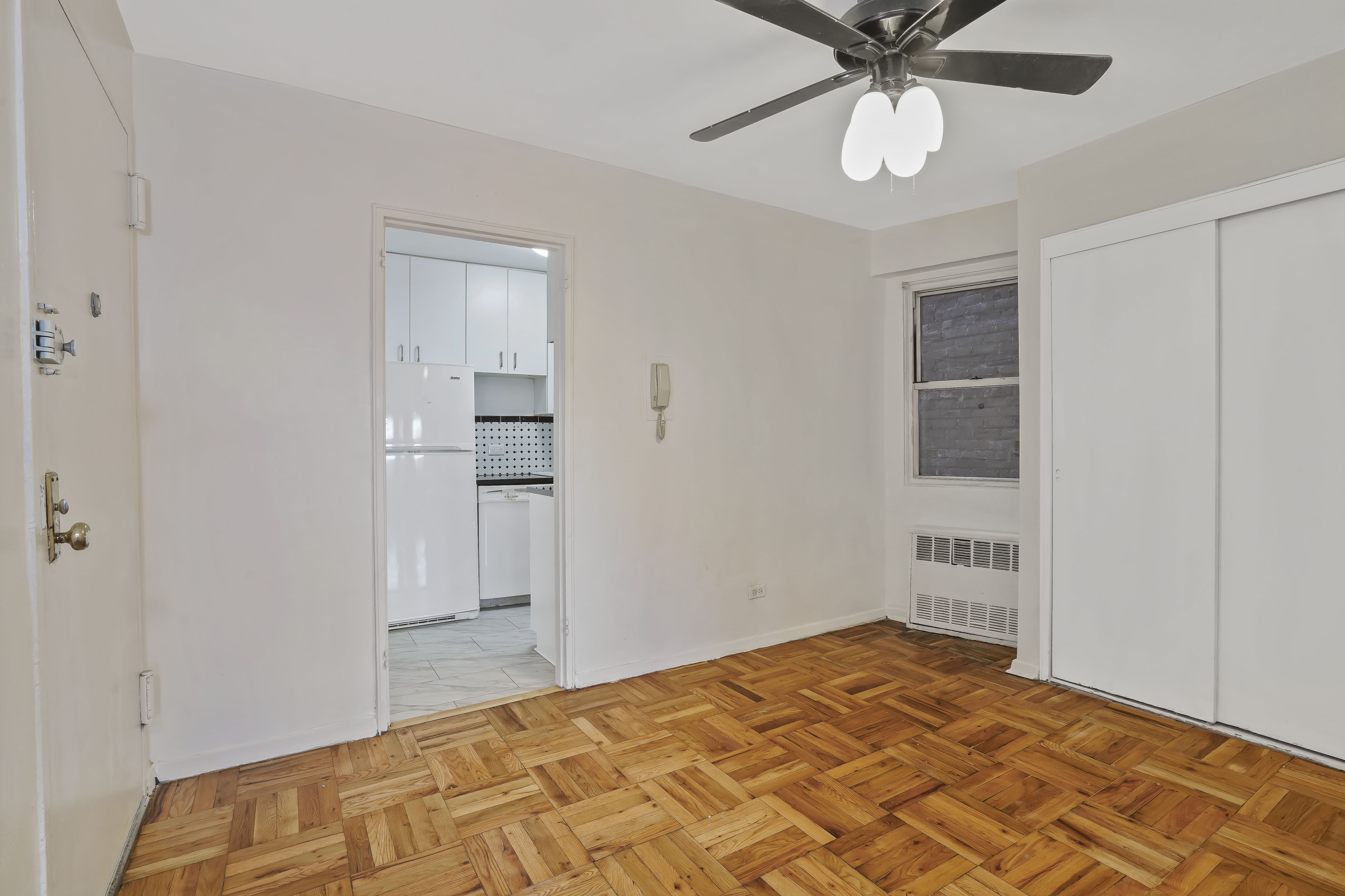 1608 Ocean Parkway 2C Gravesend Brooklyn NY 11230