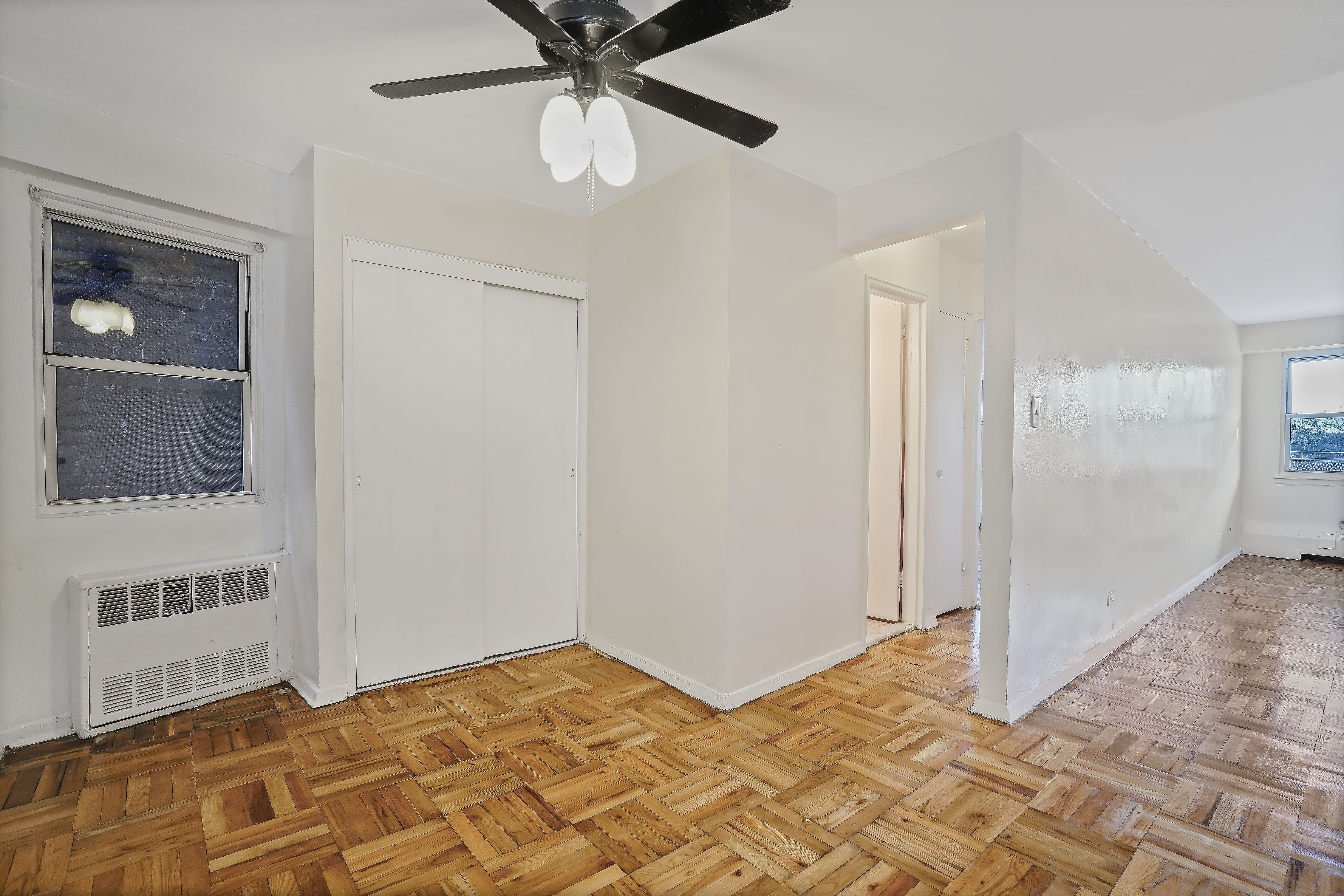 1608 Ocean Parkway 2C Gravesend Brooklyn NY 11230