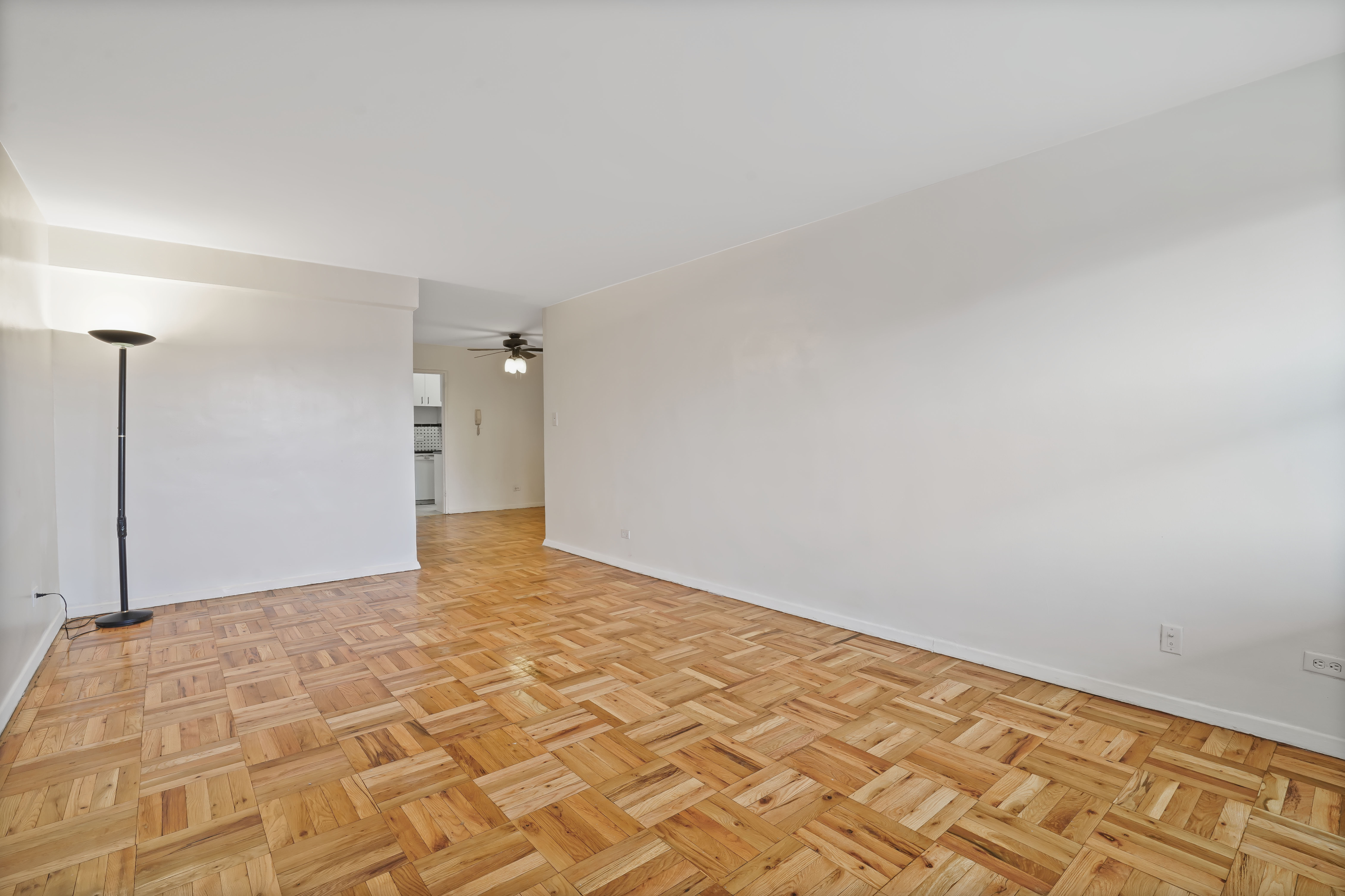 1608 Ocean Parkway 2C Gravesend Brooklyn NY 11230