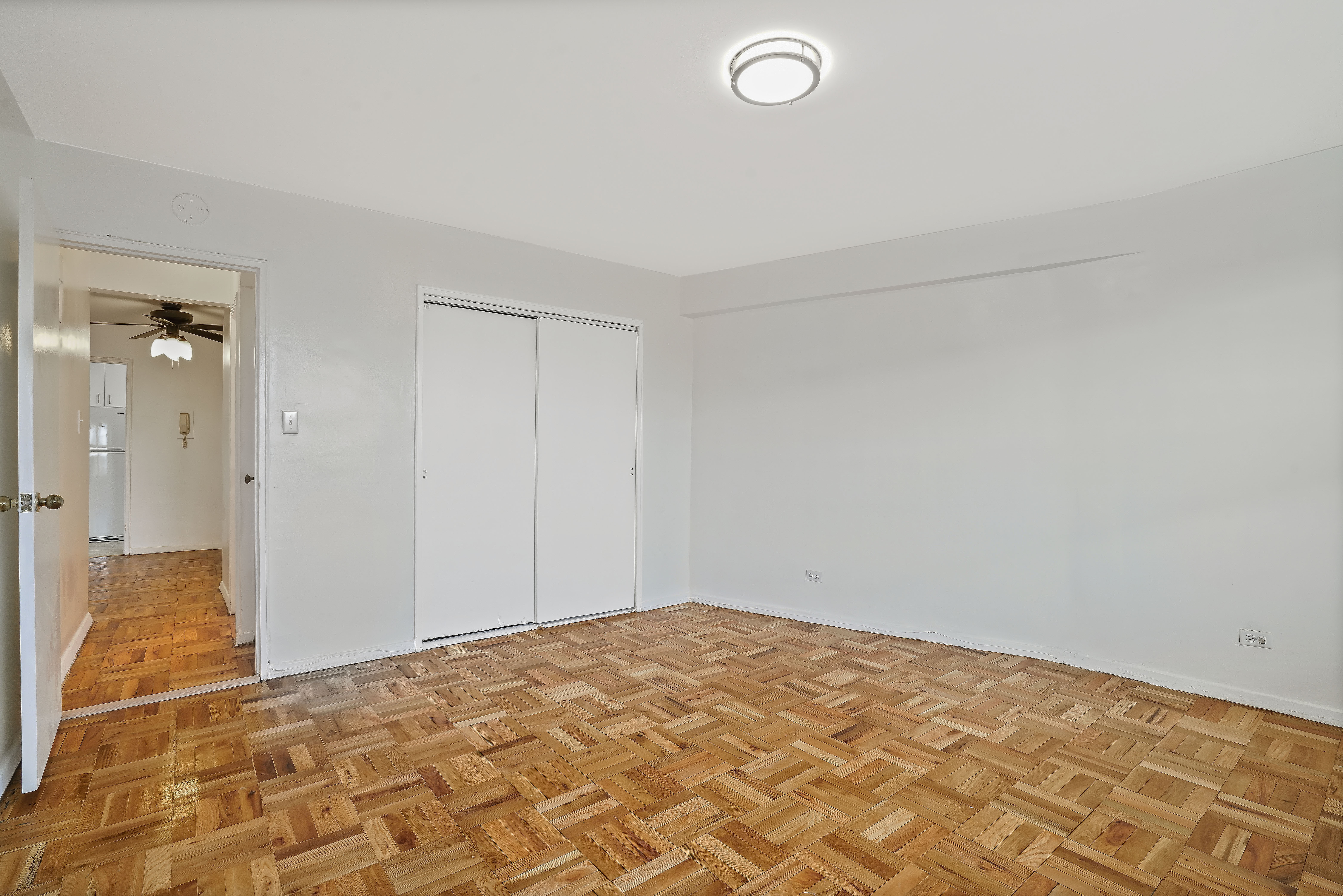 1608 Ocean Parkway 2C Gravesend Brooklyn NY 11230