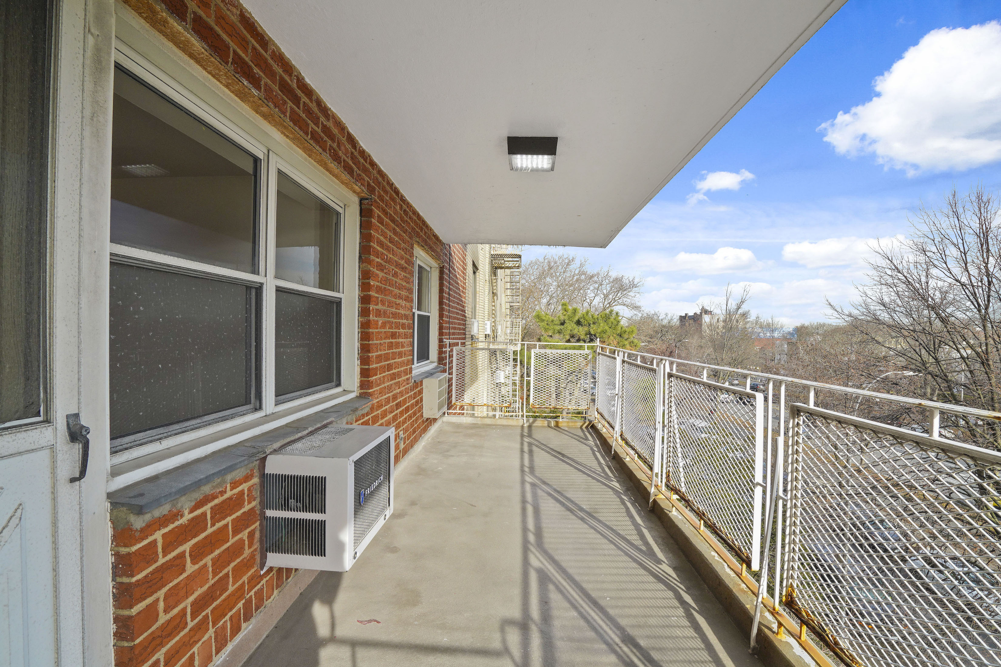 1608 Ocean Parkway 2C Gravesend Brooklyn NY 11230