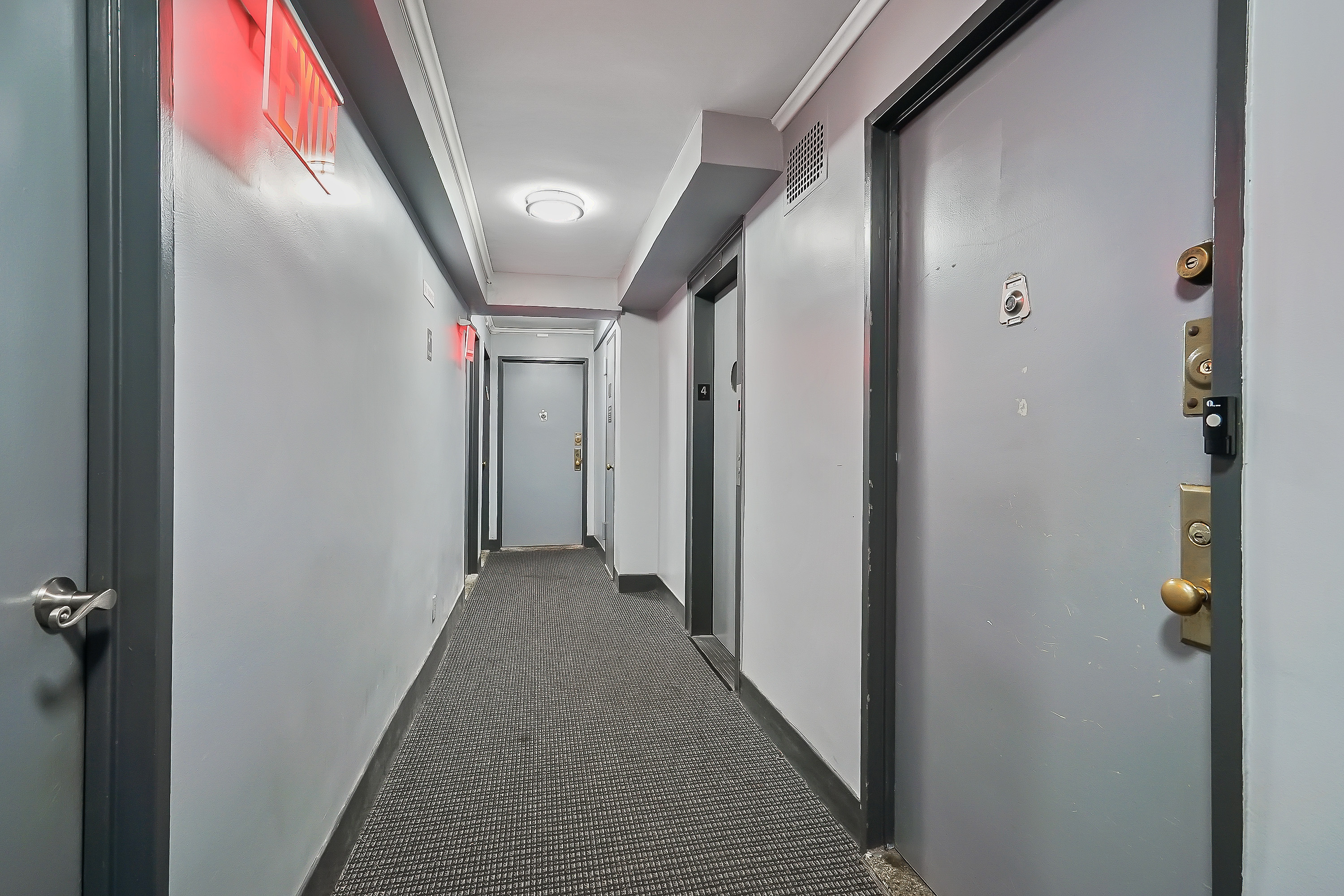 1608 Ocean Parkway 2C Gravesend Brooklyn NY 11230