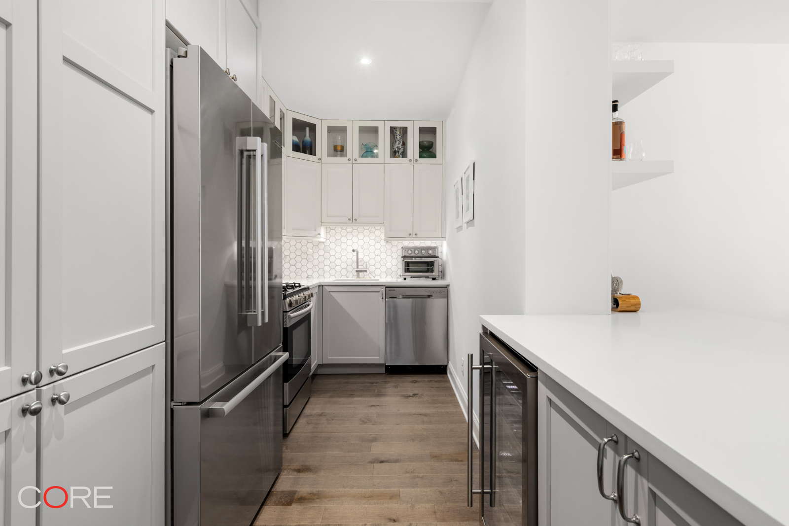 360 East 72nd Street A1002 Upper East Side New York NY 10021