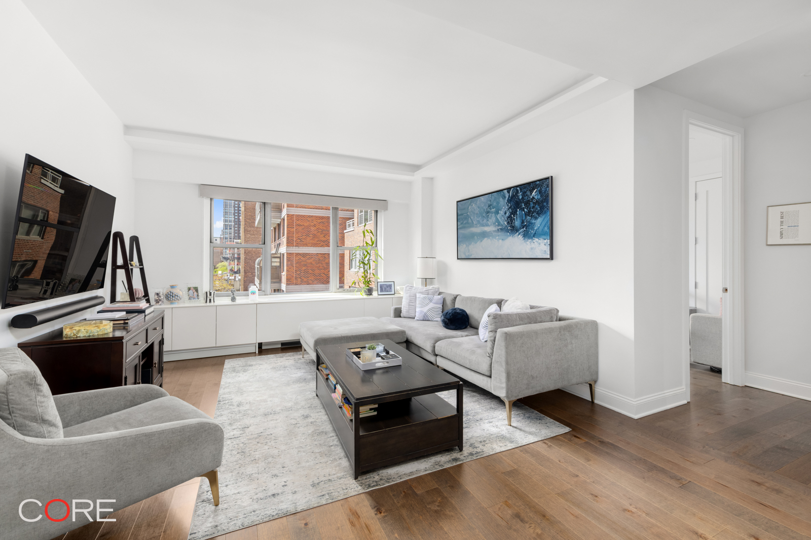 360 East 72nd Street A1002 Upper East Side New York NY 10021
