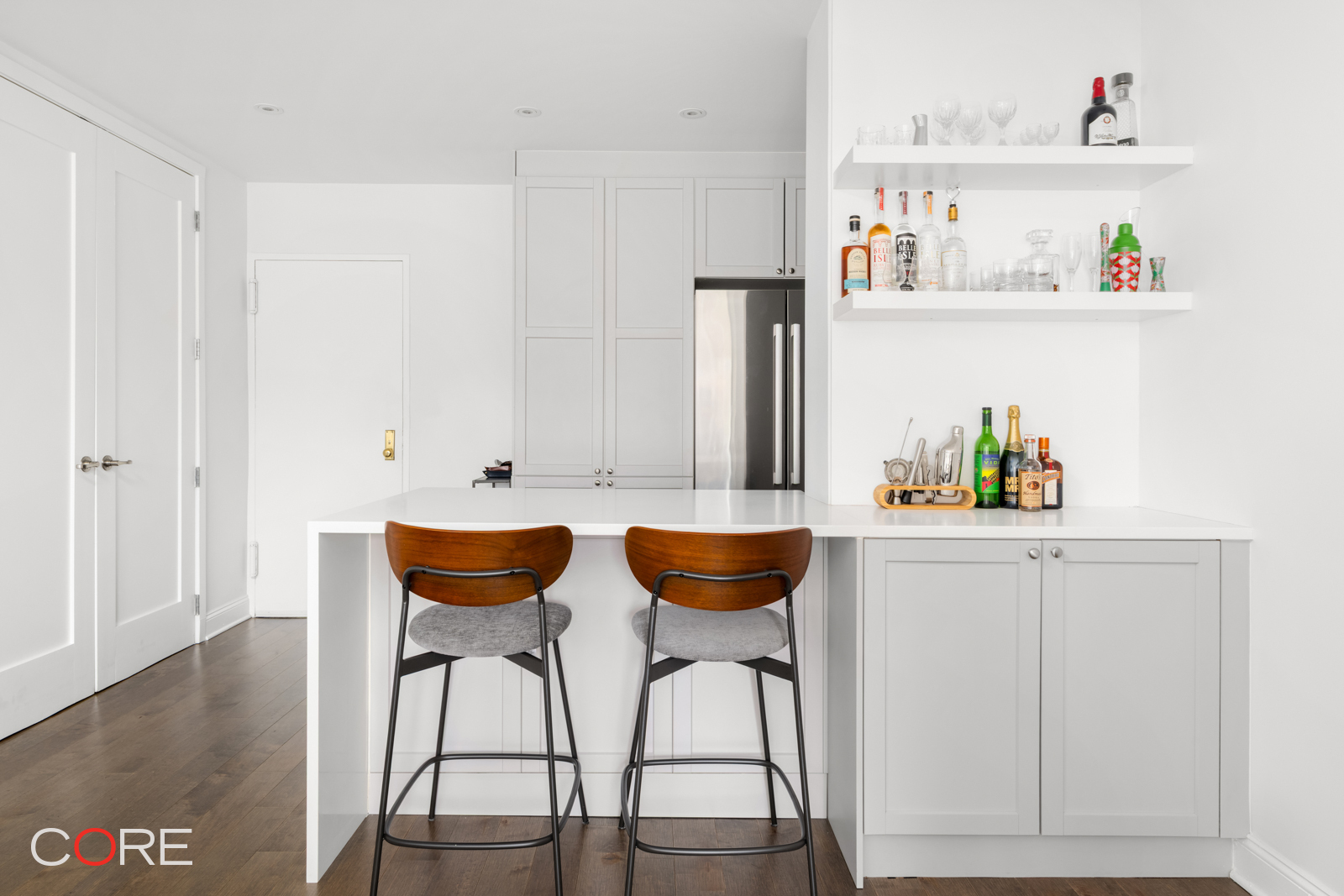 360 East 72nd Street A1002 Upper East Side New York NY 10021