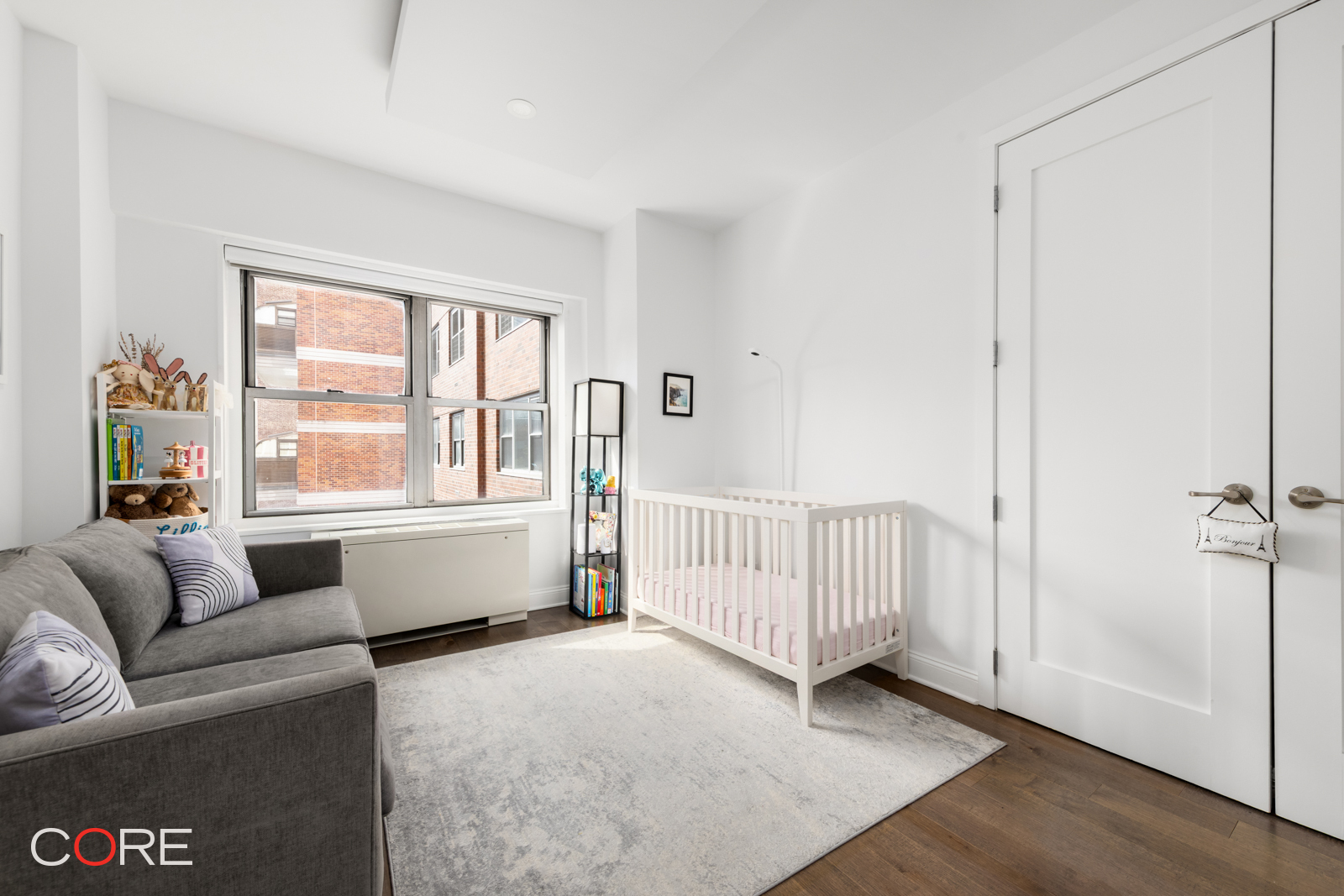 360 East 72nd Street A1002 Upper East Side New York NY 10021