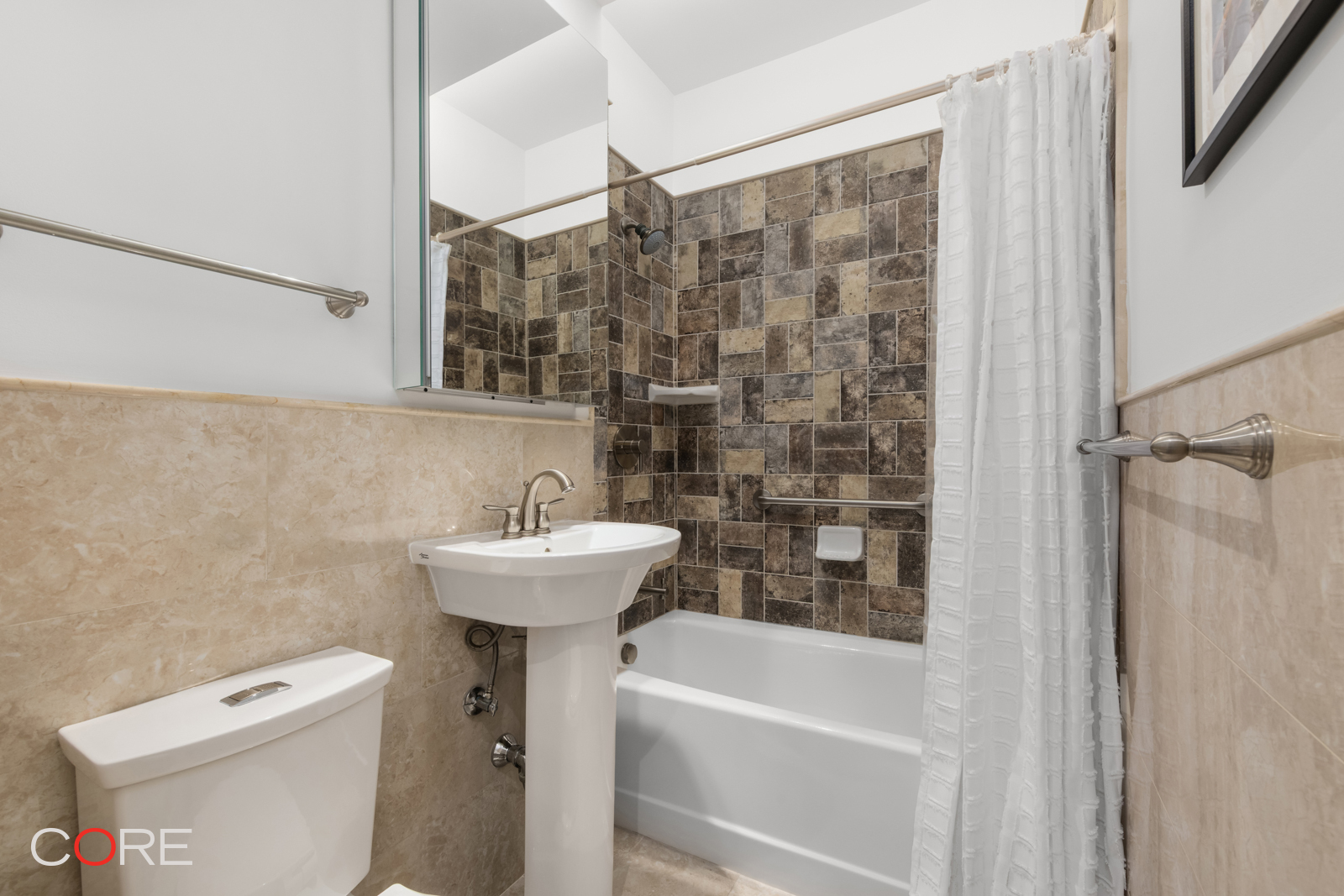 360 East 72nd Street A1002 Upper East Side New York NY 10021