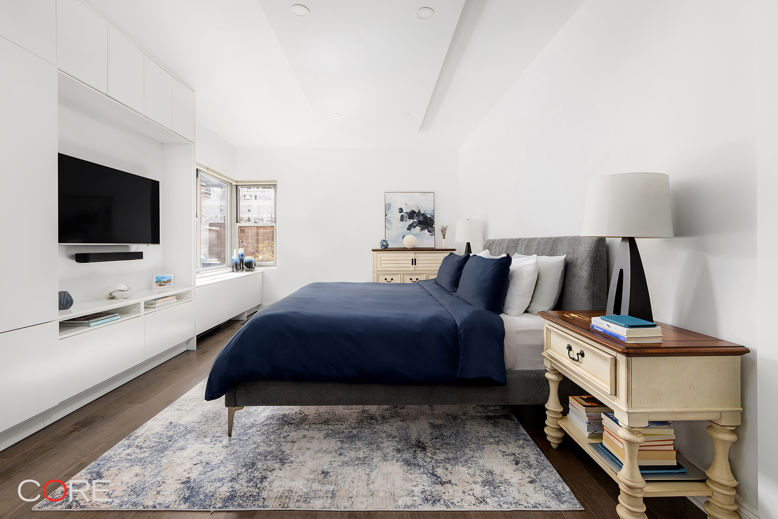 360 East 72nd Street A1002 Upper East Side New York NY 10021