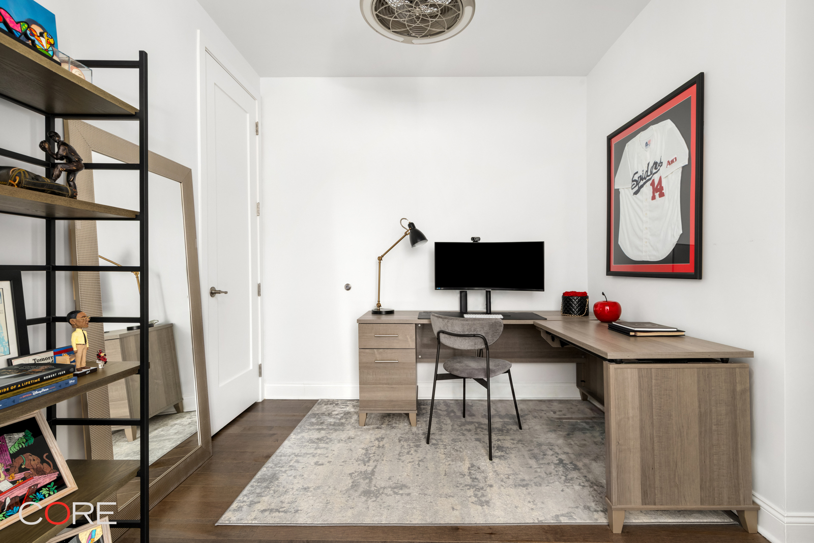 360 East 72nd Street A1002 Upper East Side New York NY 10021