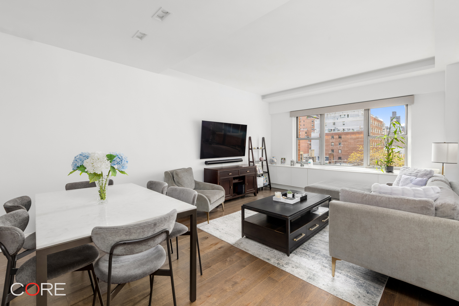 360 East 72nd Street A1002 Upper East Side New York NY 10021